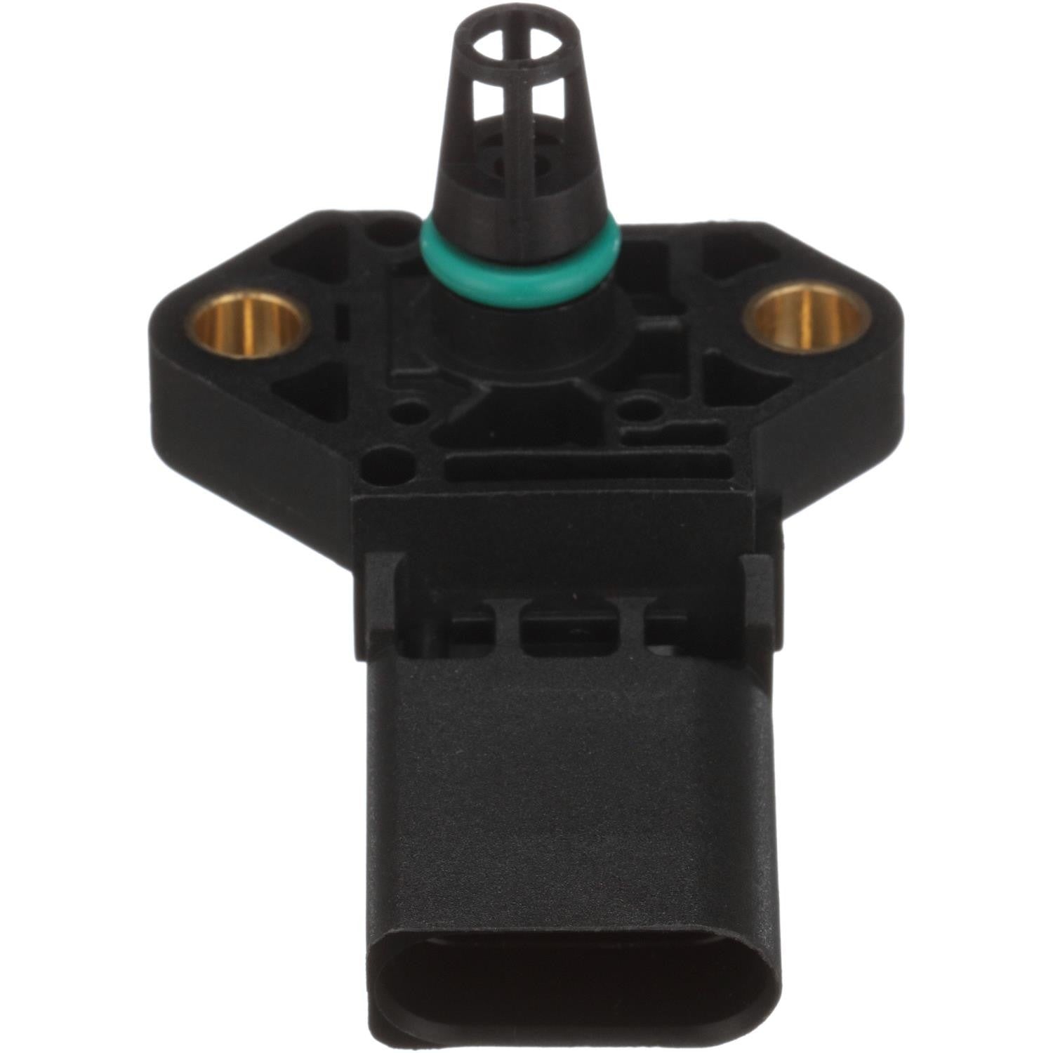 Intermotor Manifold Absolute Pressure Sensor AS531