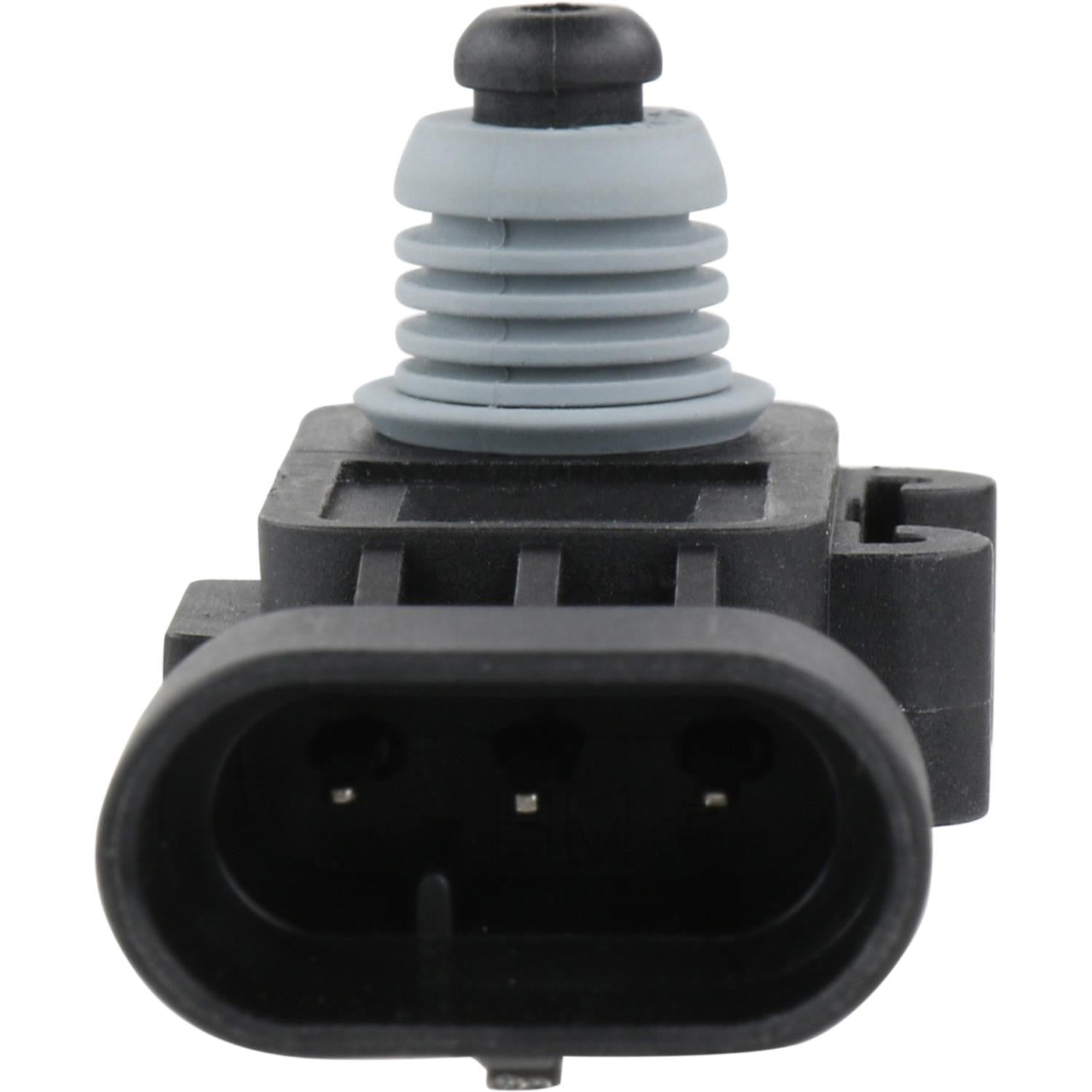 Standard Ignition Brake Fluid Pressure Sensor AS533