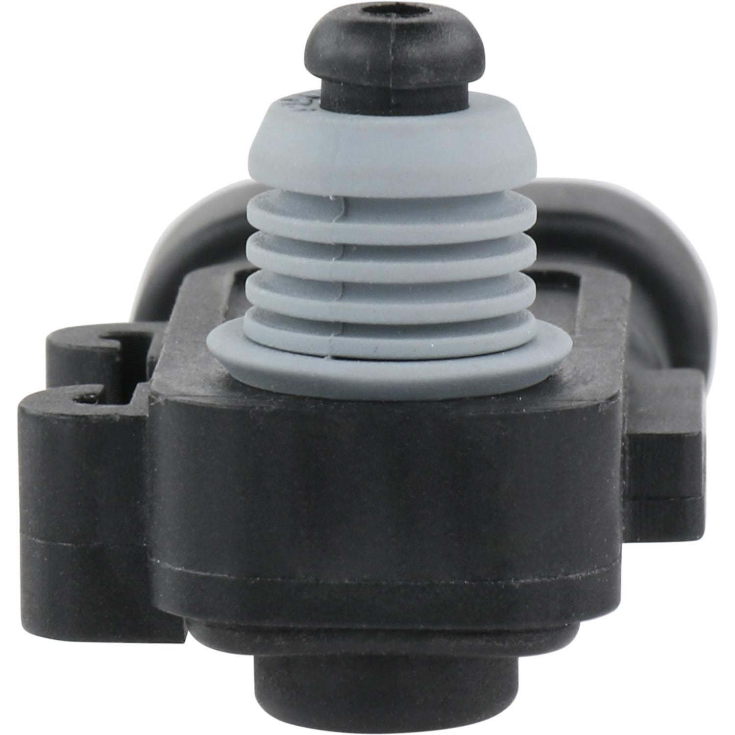 Standard Ignition Brake Fluid Pressure Sensor AS533