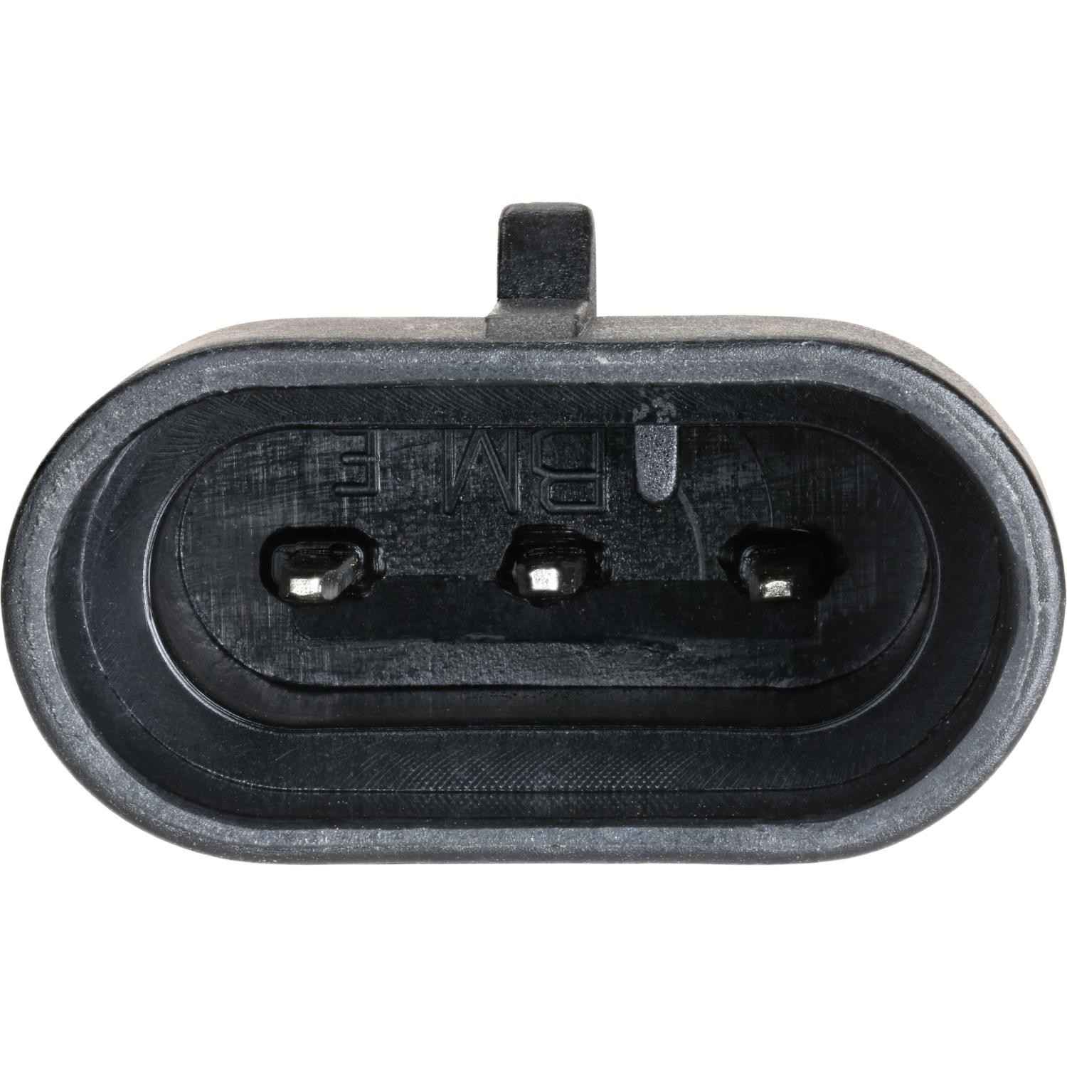 Standard Ignition Brake Fluid Pressure Sensor AS533