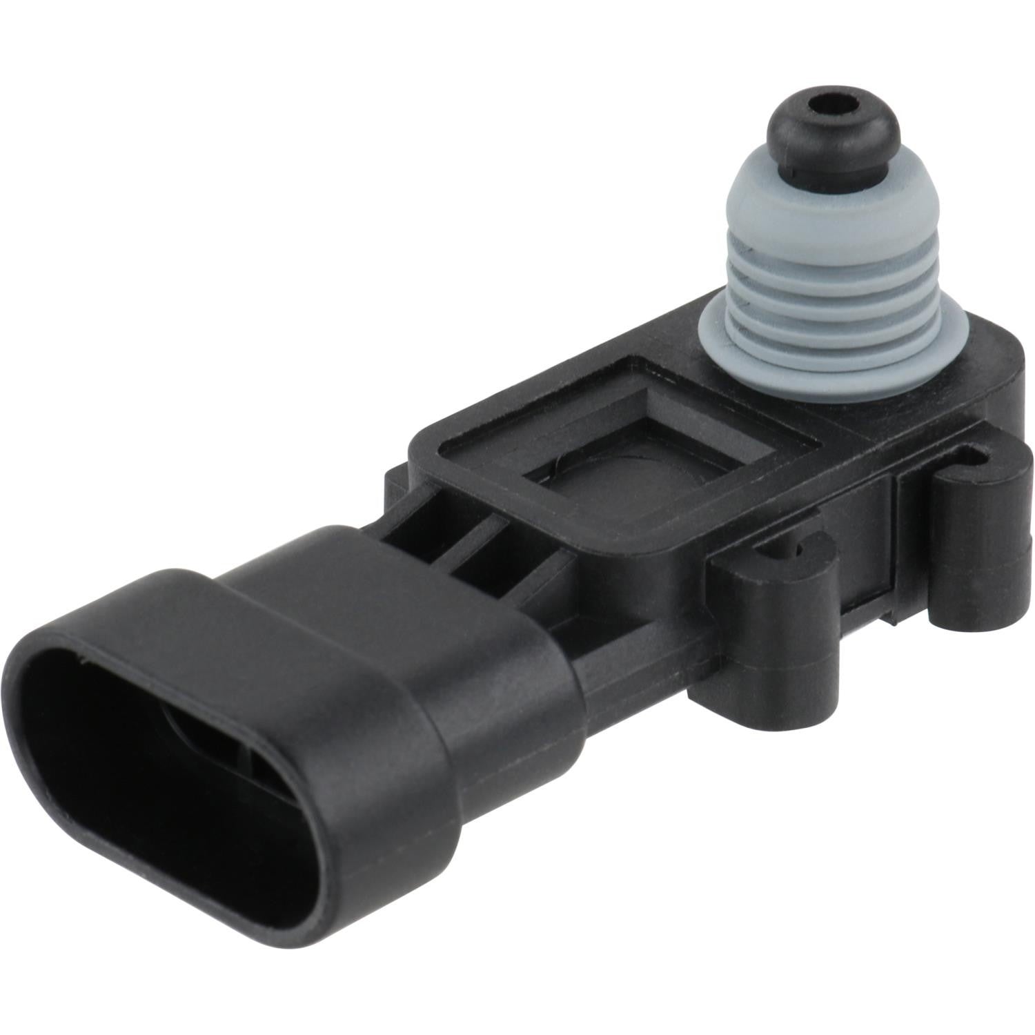 Standard Ignition Brake Fluid Pressure Sensor AS533