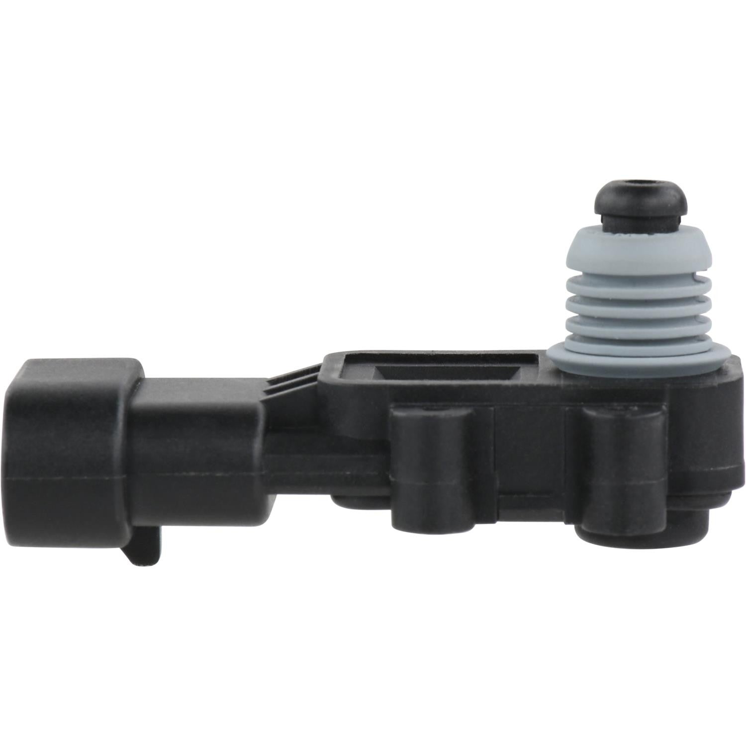 Standard Ignition Brake Fluid Pressure Sensor AS533