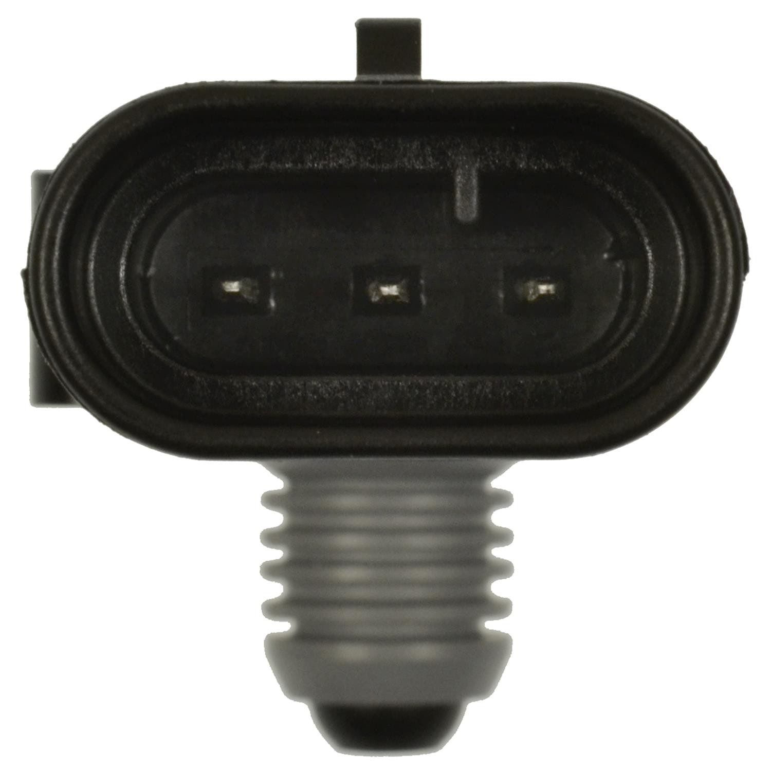 Standard Ignition Brake Fluid Pressure Sensor AS533