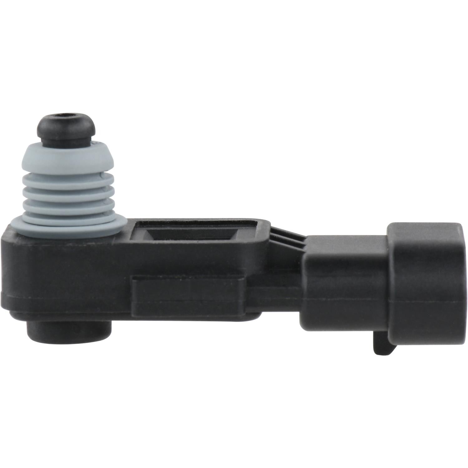 Standard Ignition Brake Fluid Pressure Sensor AS533