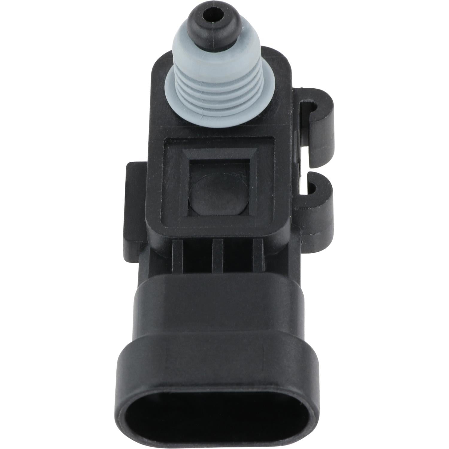 Standard Ignition Brake Fluid Pressure Sensor AS533