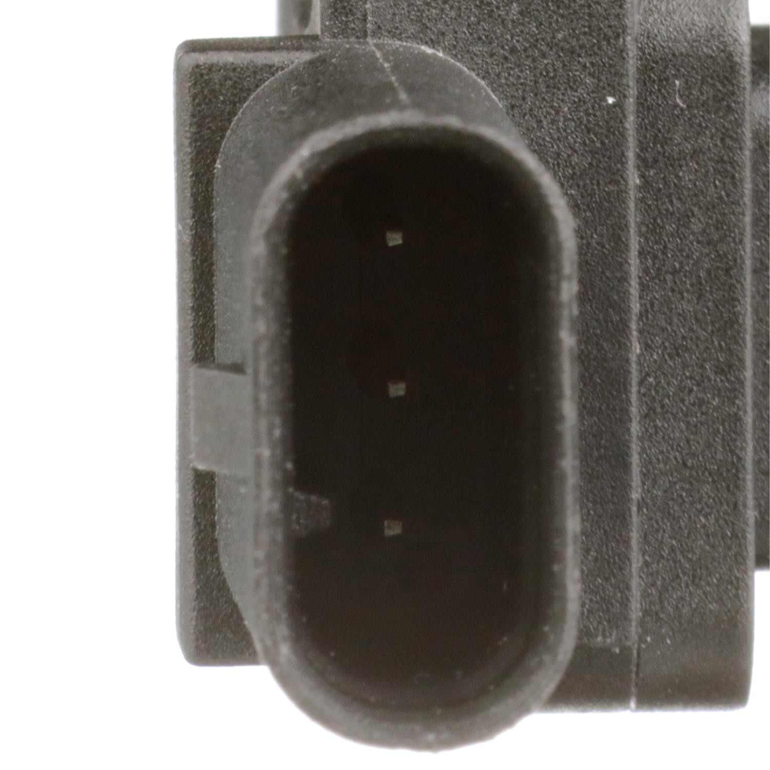 Standard Ignition Manifold Absolute Pressure Sensor AS538