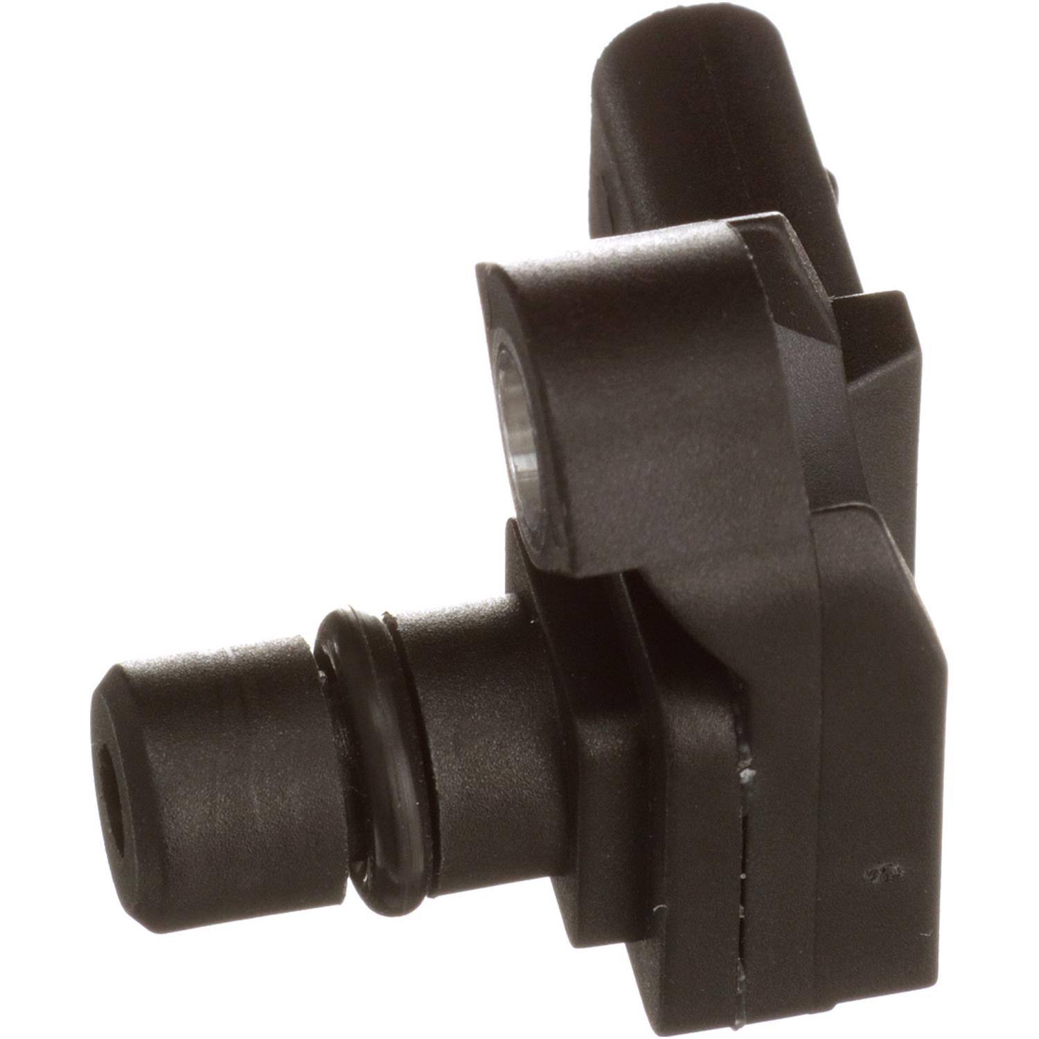 Standard Ignition Manifold Absolute Pressure Sensor AS538
