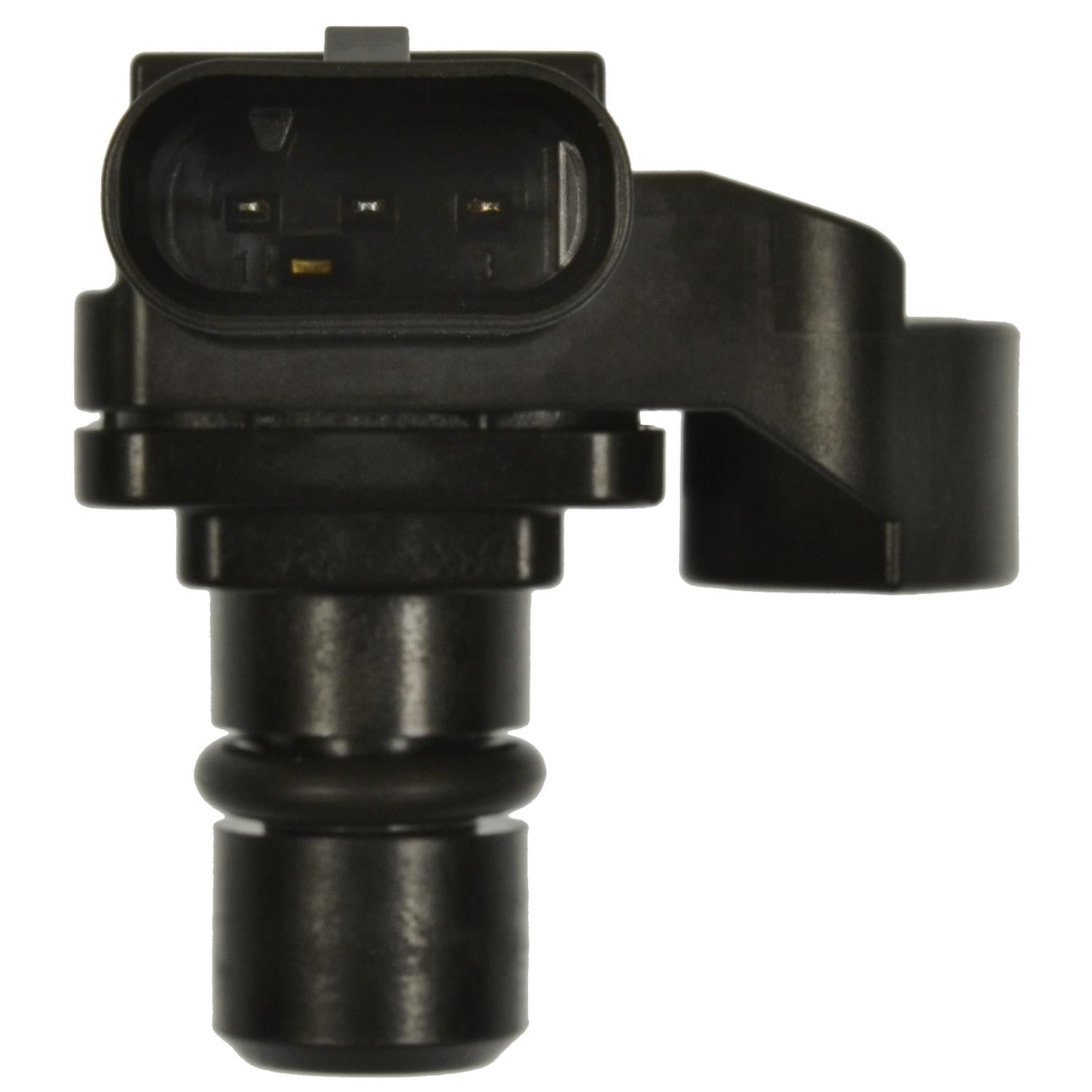 Standard Ignition Manifold Absolute Pressure Sensor AS538