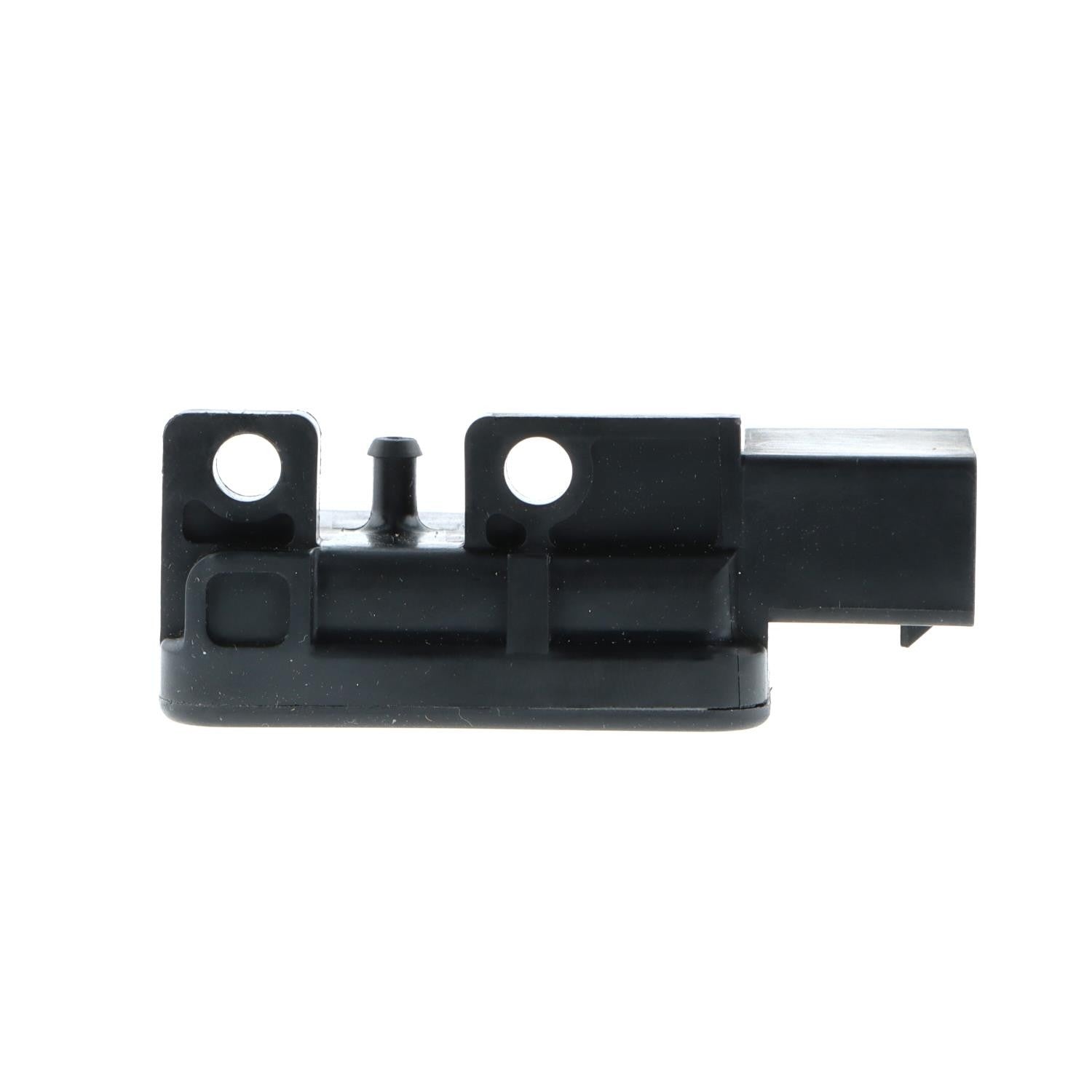 Standard Ignition Manifold Absolute Pressure Sensor AS57
