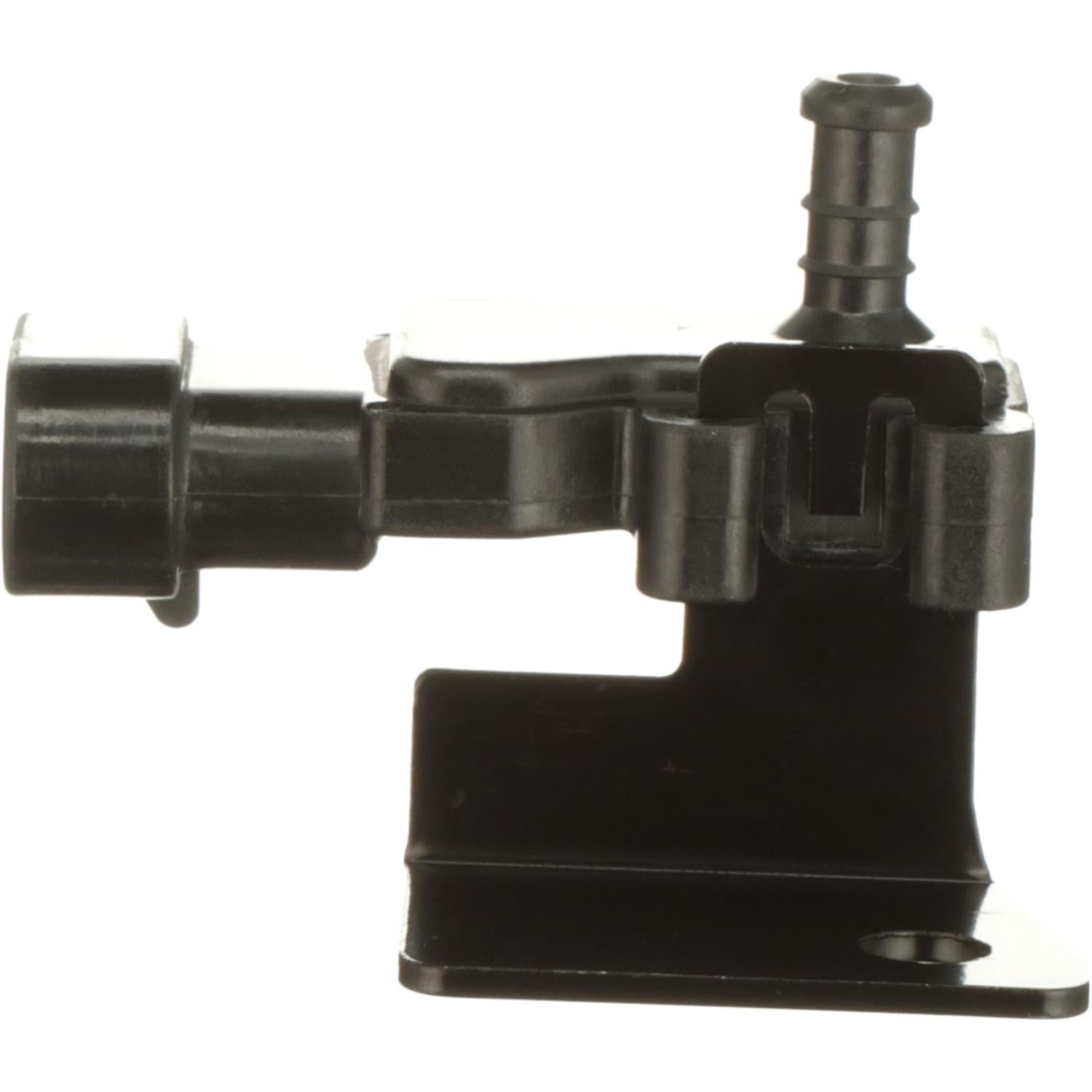 Standard Ignition Manifold Absolute Pressure Sensor AS58