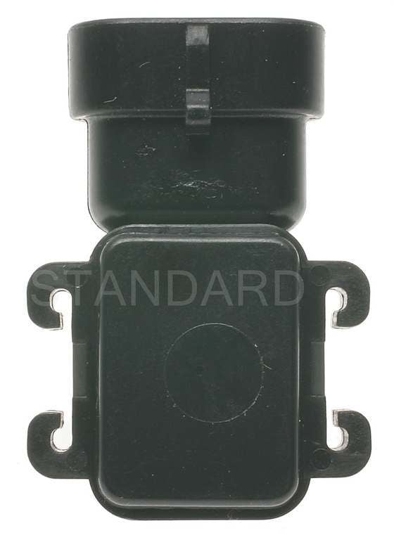 Standard Ignition Manifold Absolute Pressure Sensor AS59
