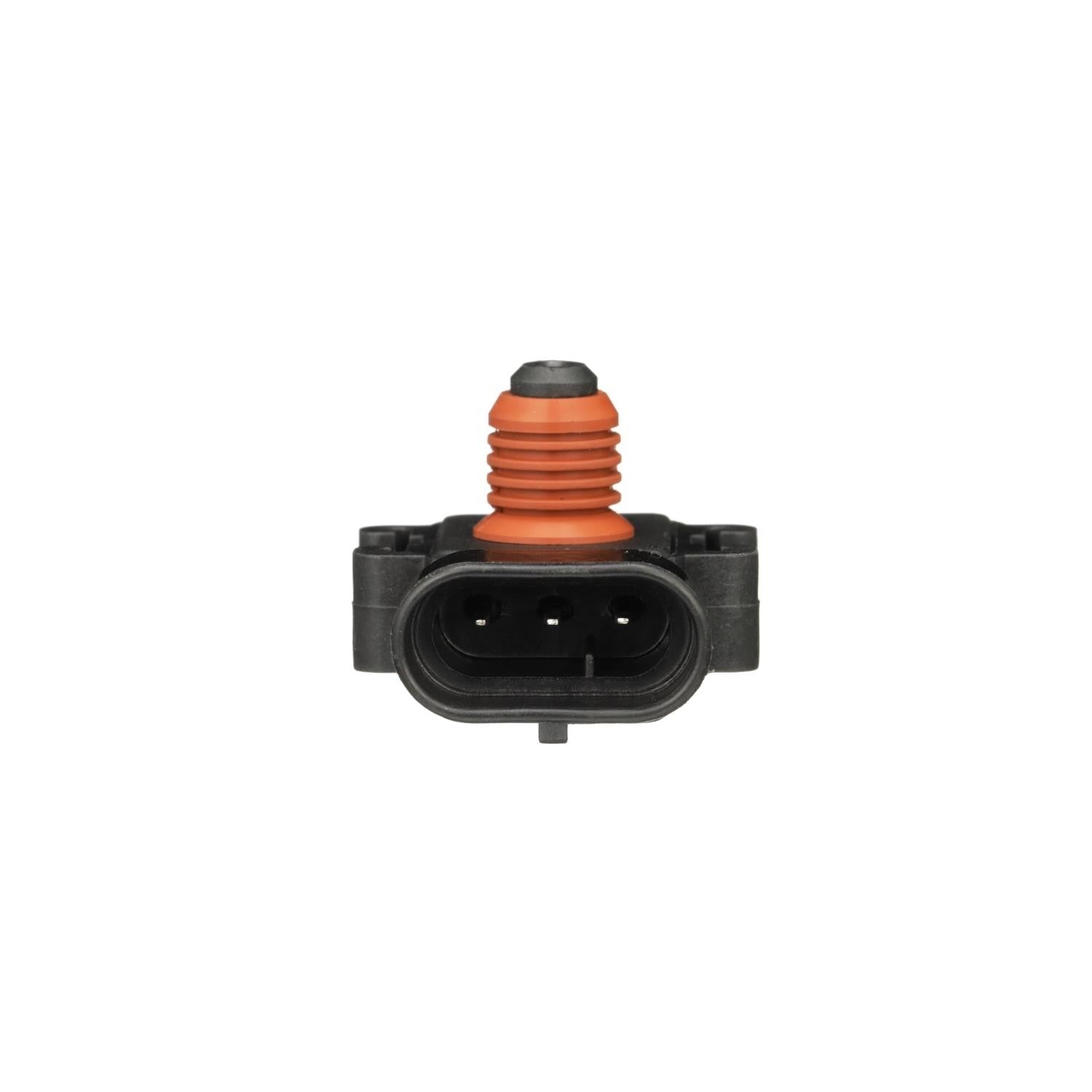 Standard Ignition Manifold Absolute Pressure Sensor AS59