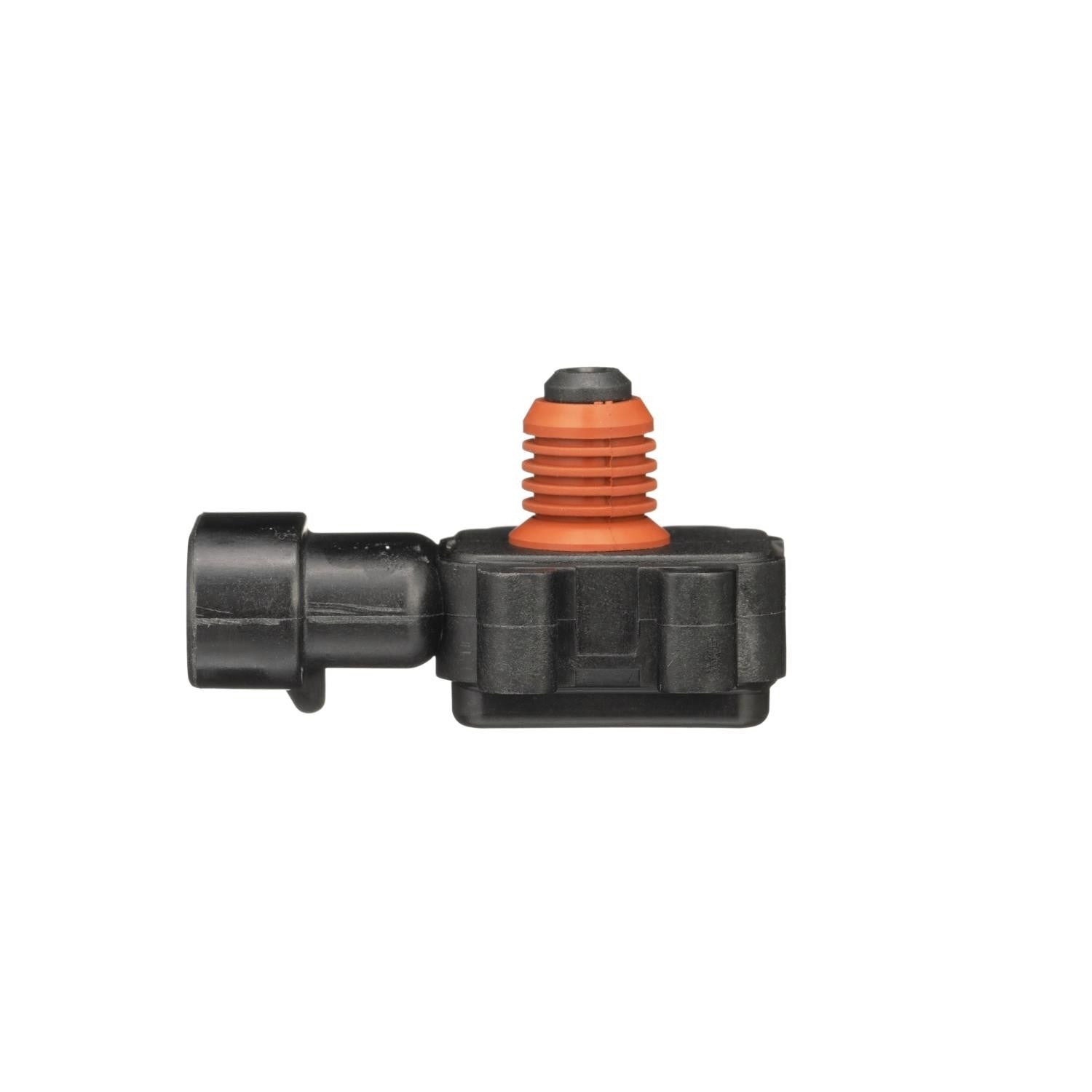 Standard Ignition Manifold Absolute Pressure Sensor AS59