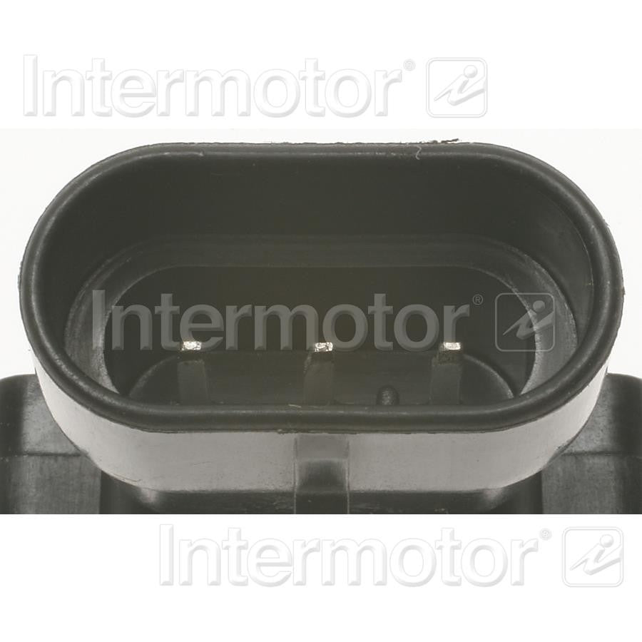 Standard Ignition Manifold Absolute Pressure Sensor AS59