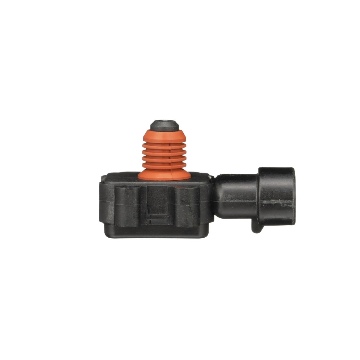 Standard Ignition Manifold Absolute Pressure Sensor AS59