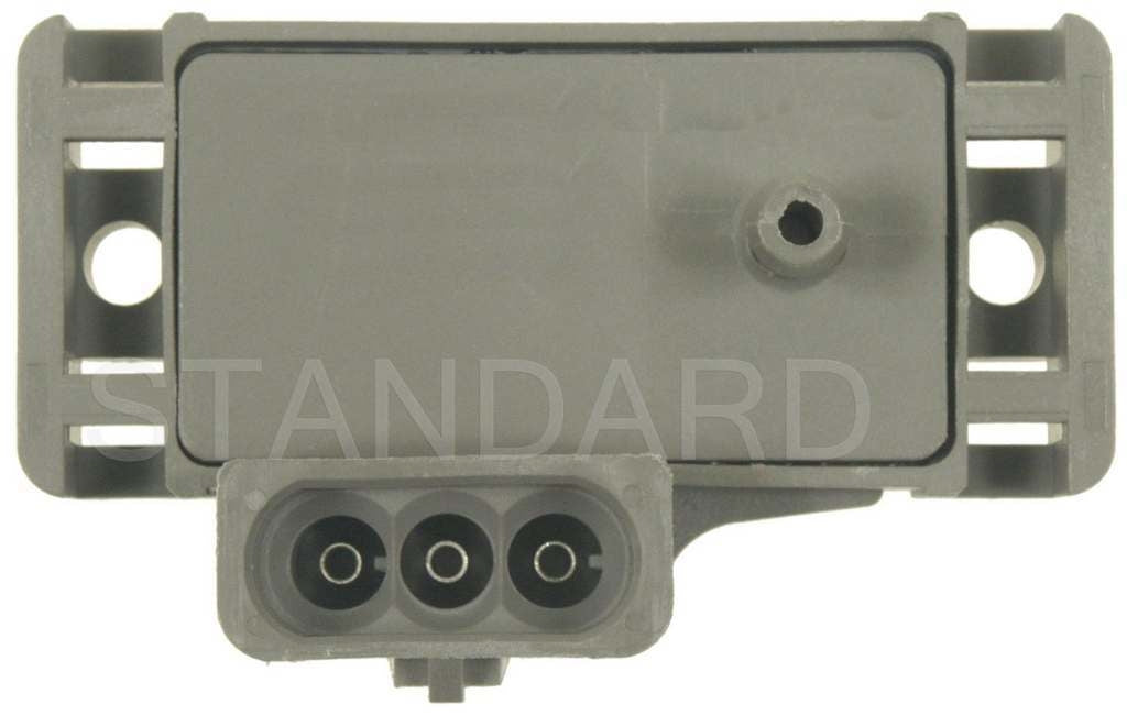 Standard Ignition Manifold Absolute Pressure Sensor AS5