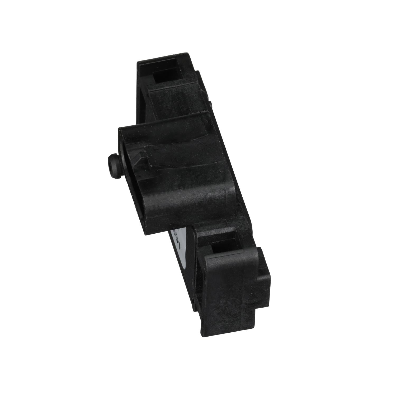 Standard Ignition Manifold Absolute Pressure Sensor AS5