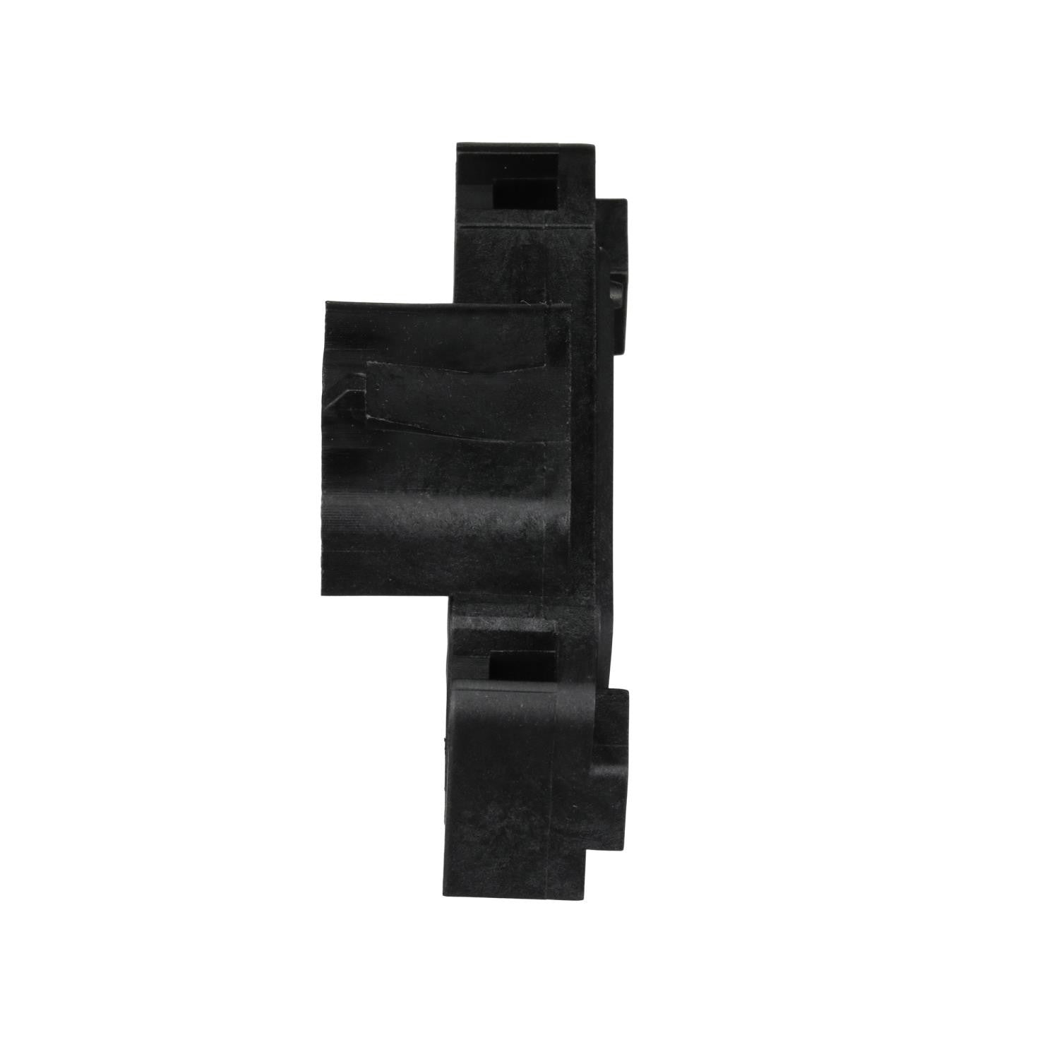 Standard Ignition Manifold Absolute Pressure Sensor AS5