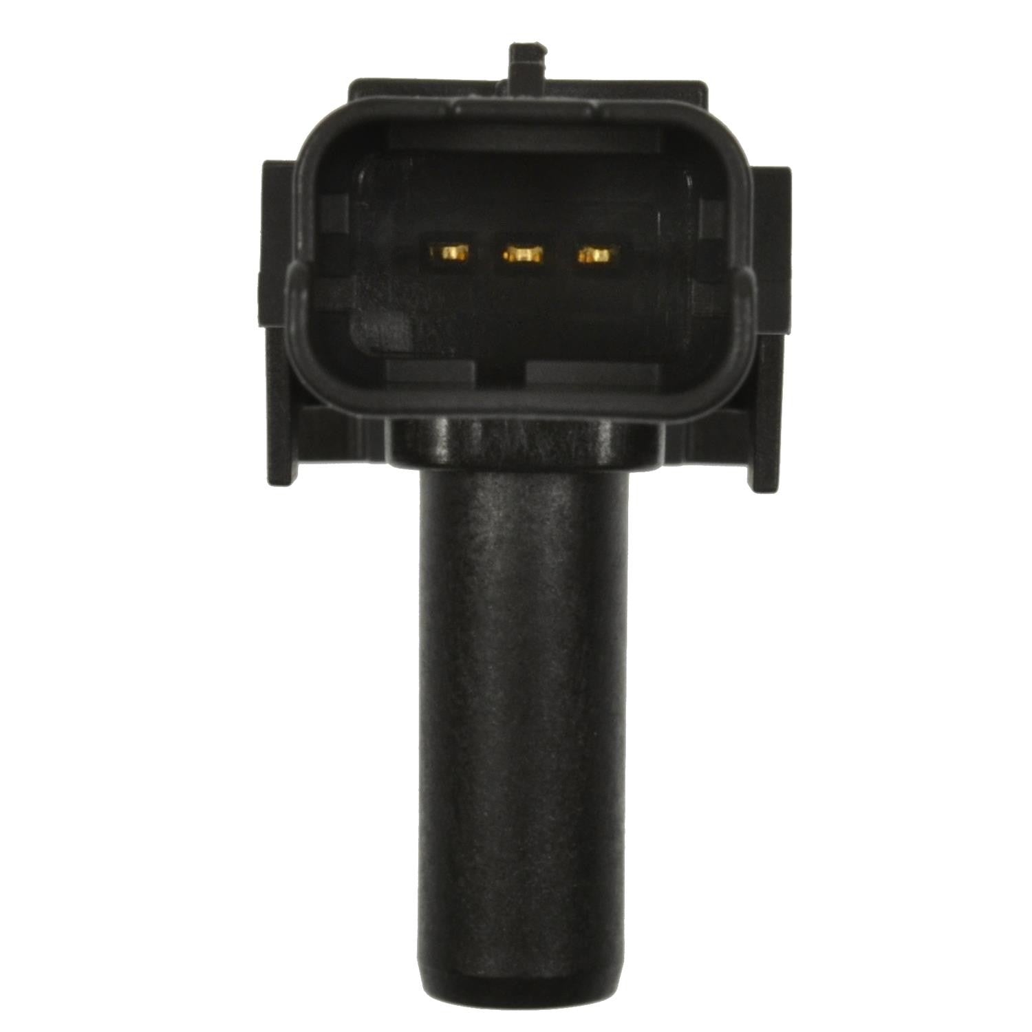 Standard Ignition Manifold Absolute Pressure Sensor AS603