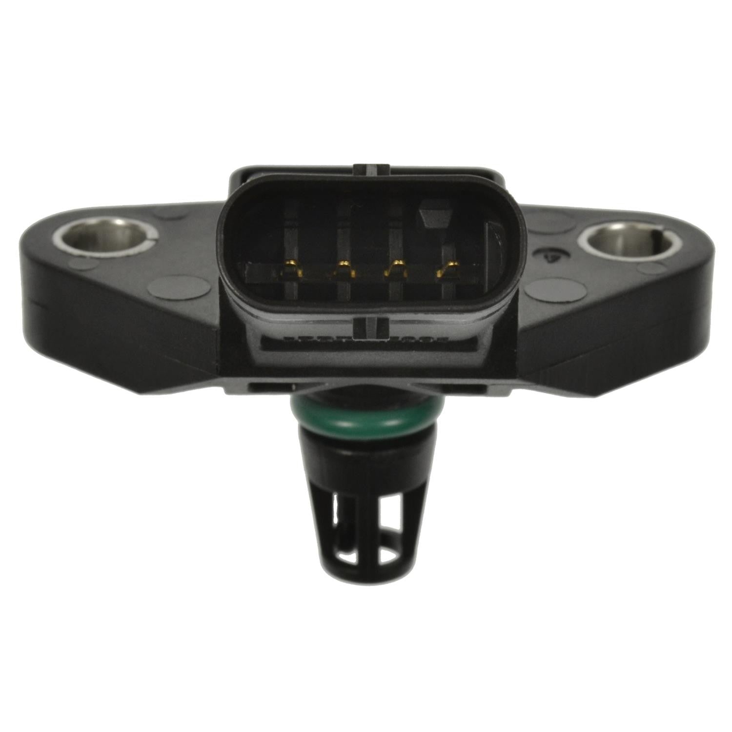 Intermotor Manifold Absolute Pressure Sensor AS605