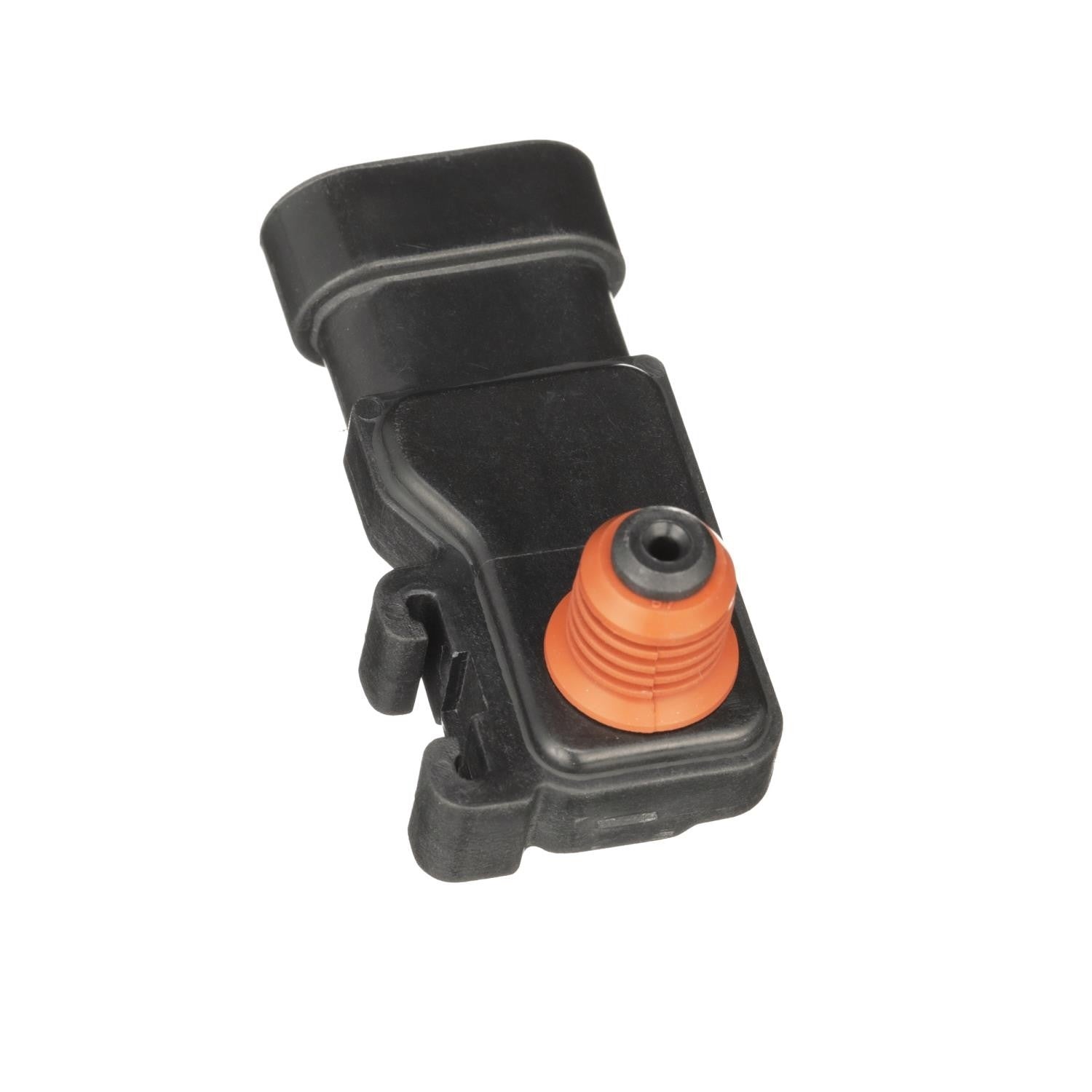 Standard Ignition Manifold Absolute Pressure Sensor AS60