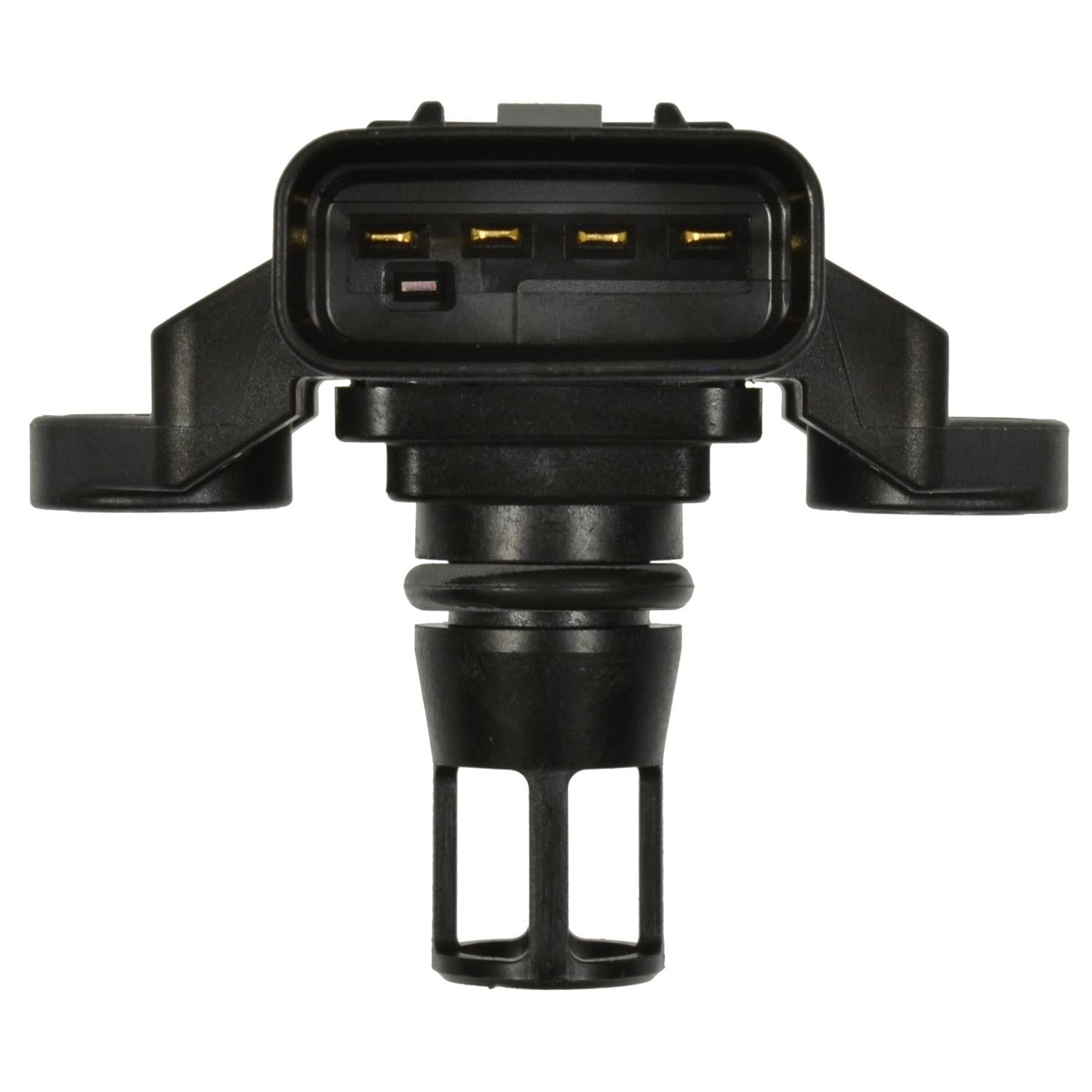 Intermotor Manifold Absolute Pressure Sensor AS614