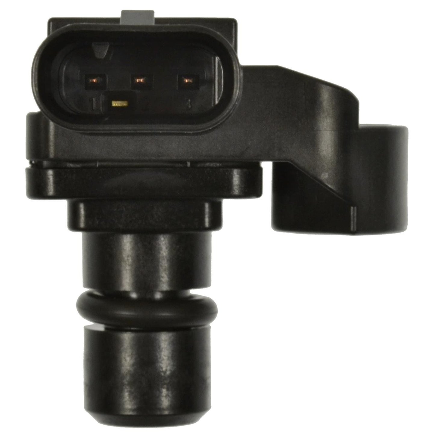 Standard Ignition Manifold Absolute Pressure Sensor AS619