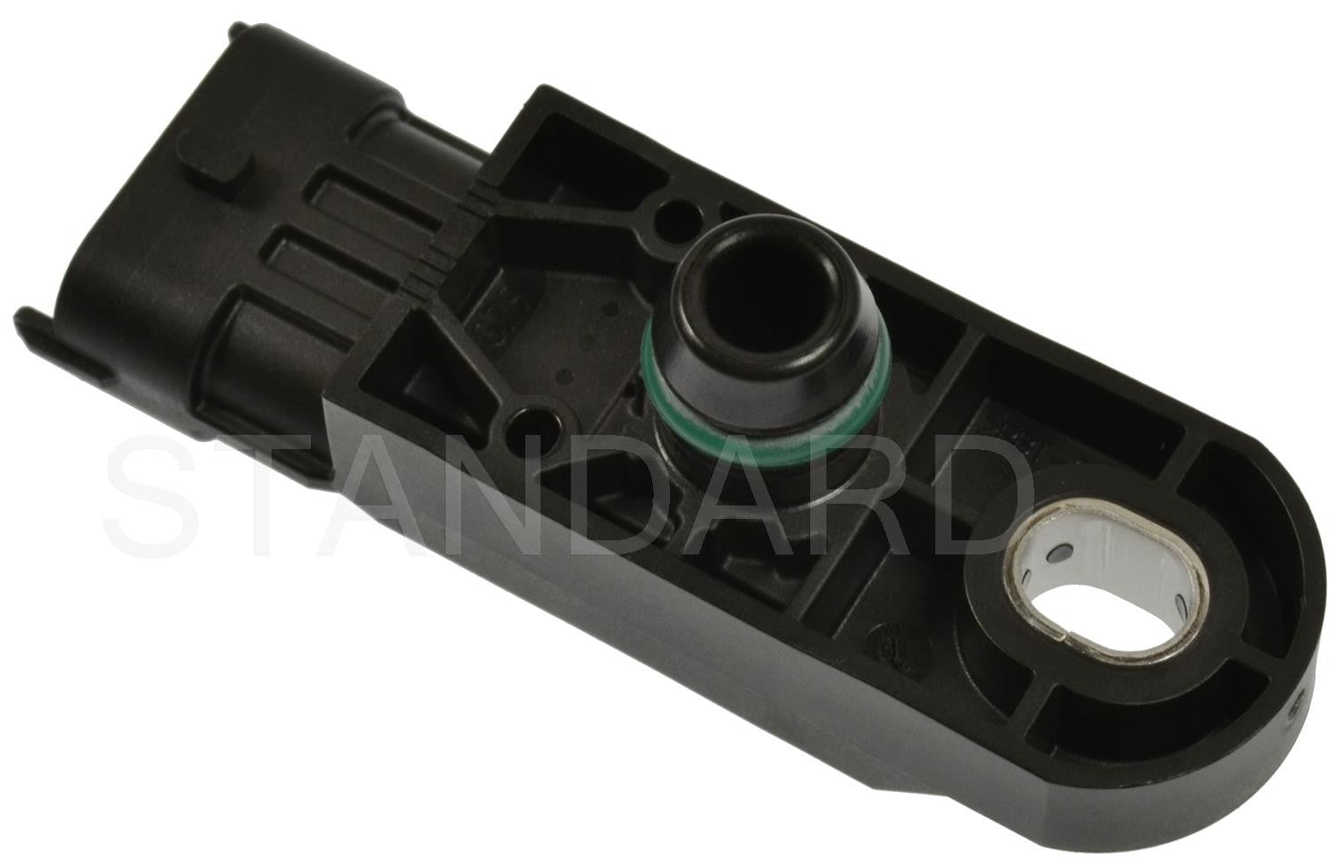 Standard Ignition Manifold Absolute Pressure Sensor AS621