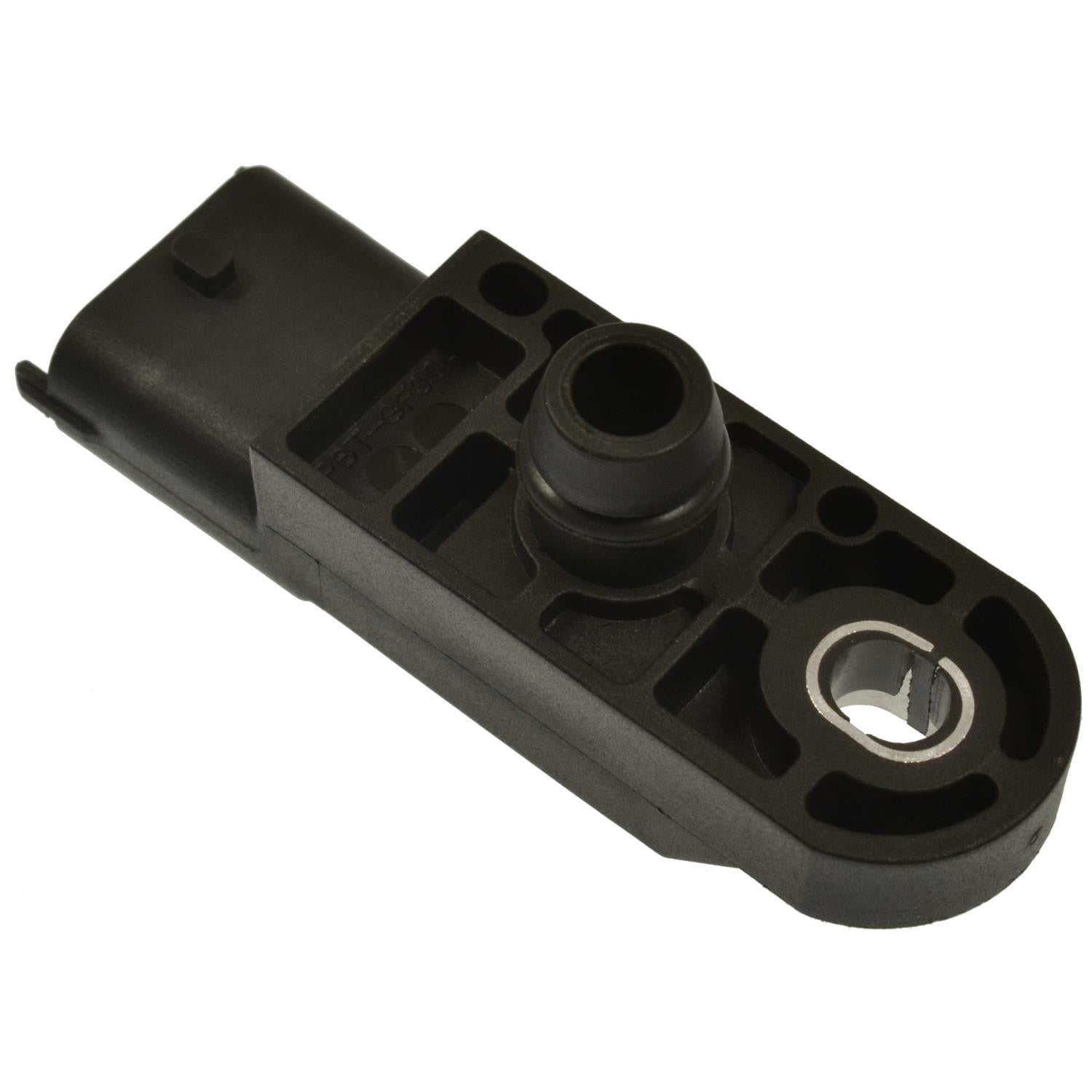 Standard Ignition Manifold Absolute Pressure Sensor AS621