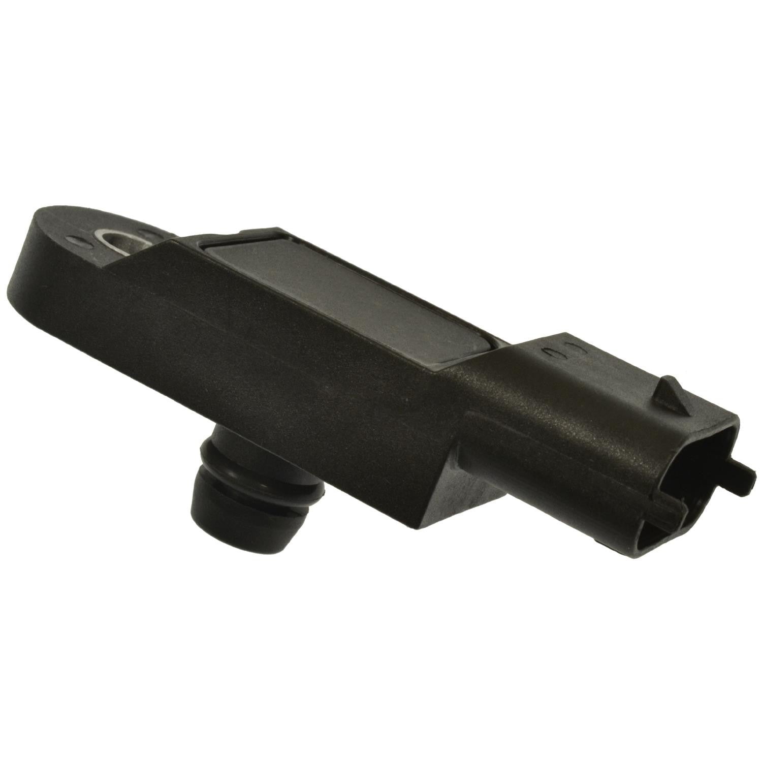 Standard Ignition Manifold Absolute Pressure Sensor AS621