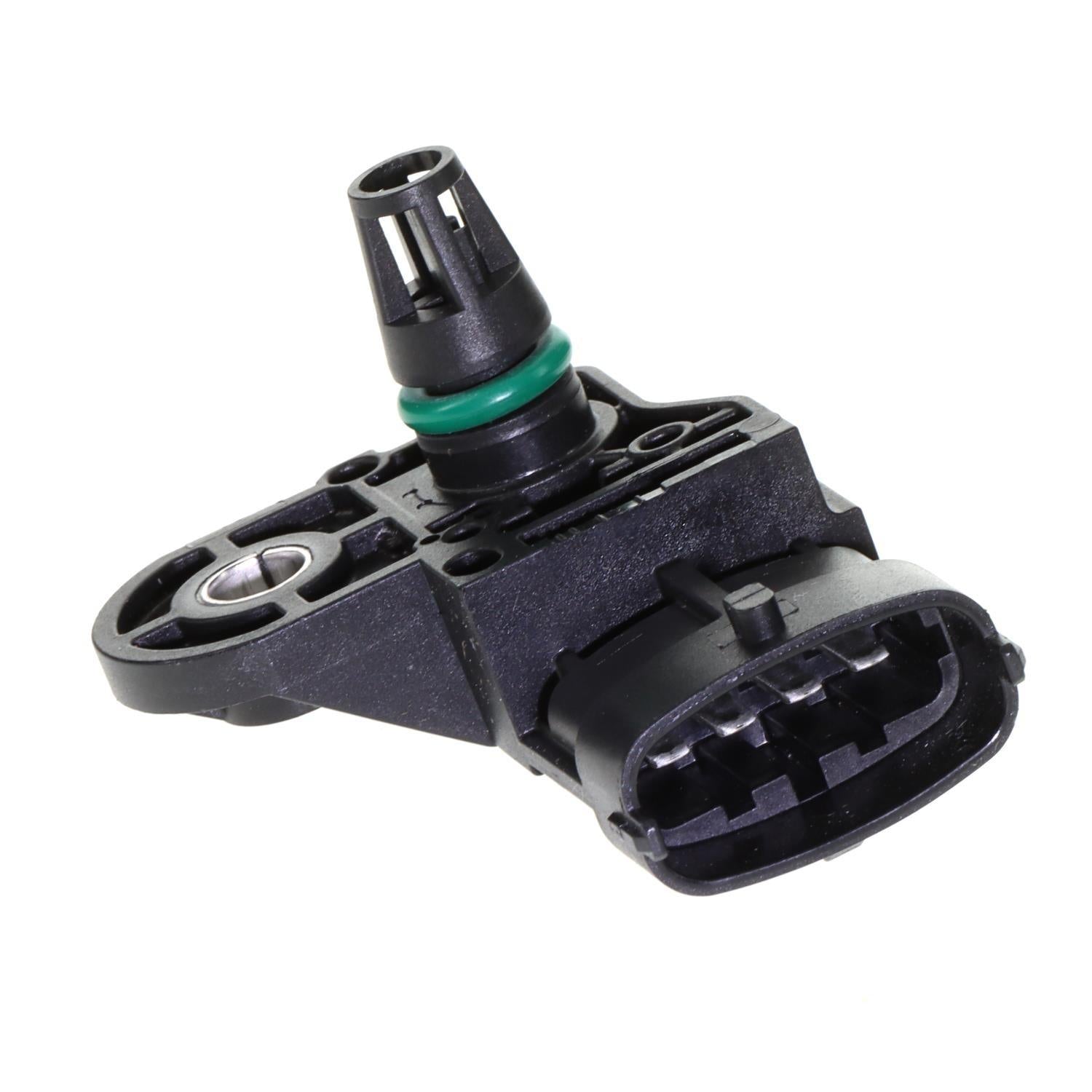 Standard Ignition Manifold Absolute Pressure Sensor AS622