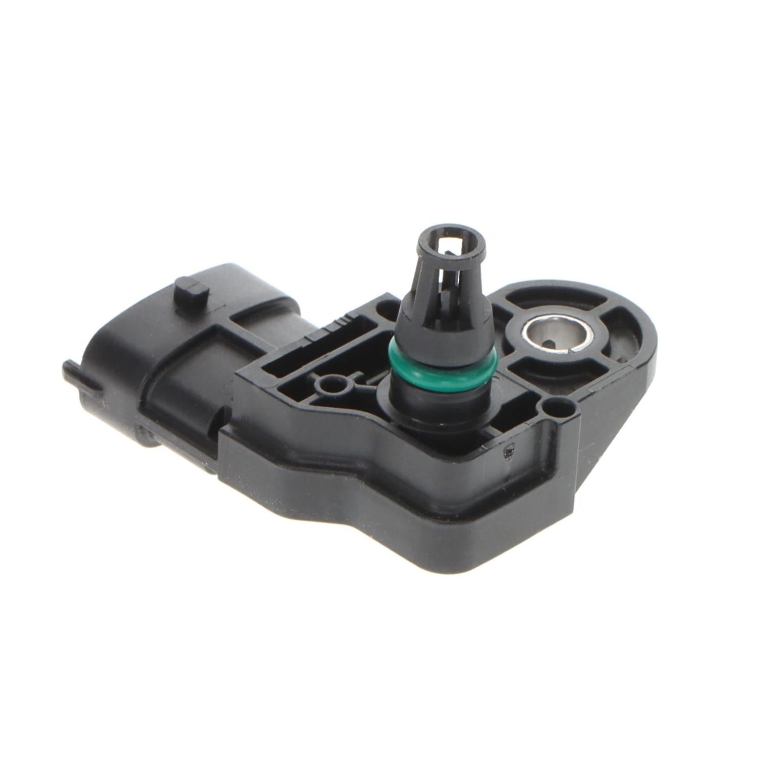 Standard Ignition Manifold Absolute Pressure Sensor AS622