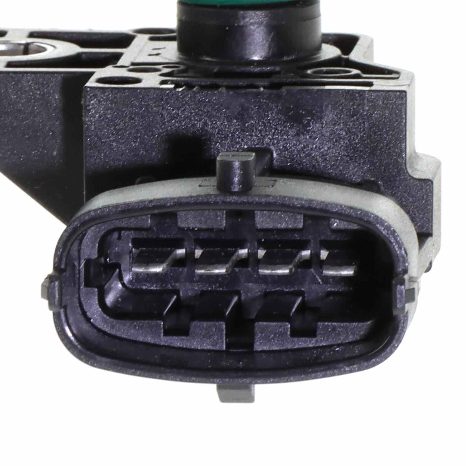 Standard Ignition Manifold Absolute Pressure Sensor AS622