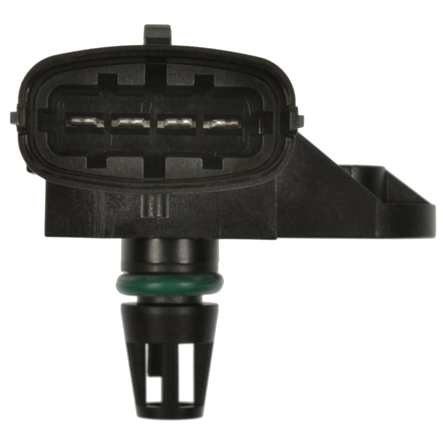 Standard Ignition Manifold Absolute Pressure Sensor AS622