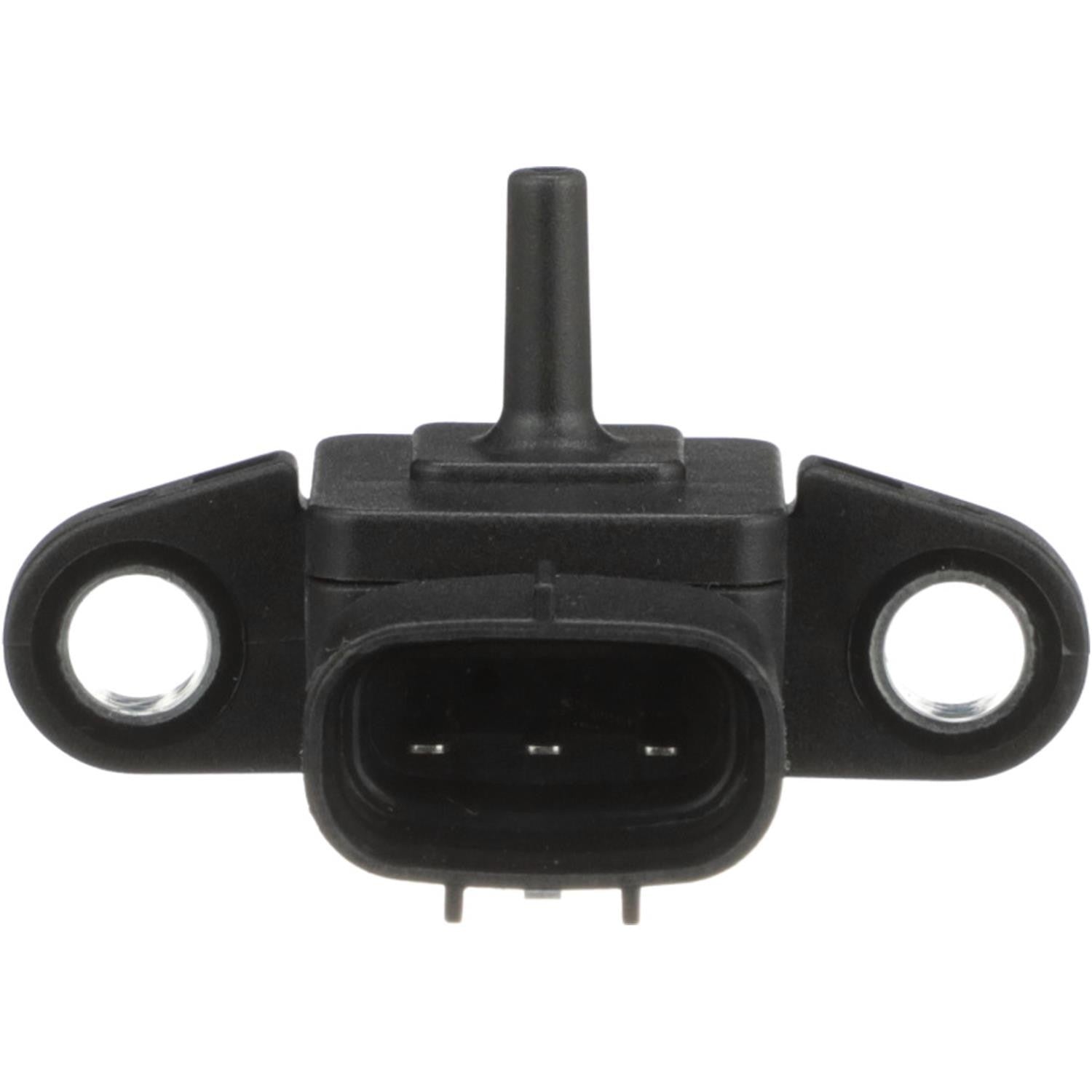 Intermotor Manifold Absolute Pressure Sensor AS629