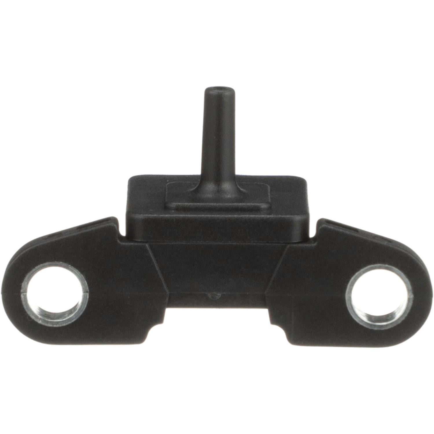 Intermotor Manifold Absolute Pressure Sensor AS629
