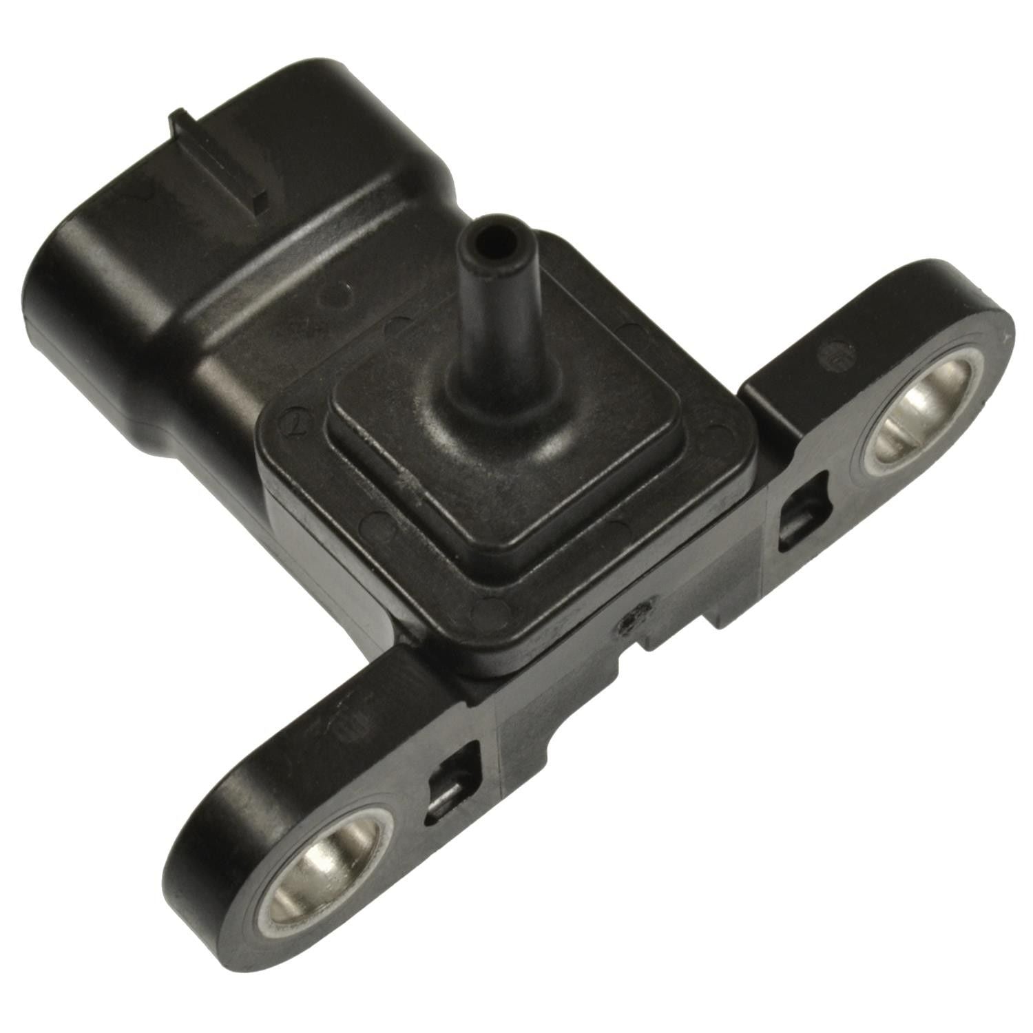 Intermotor Manifold Absolute Pressure Sensor AS629