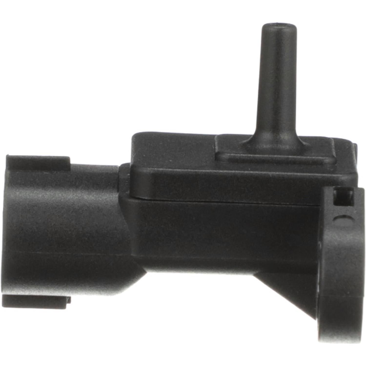 Intermotor Manifold Absolute Pressure Sensor AS629