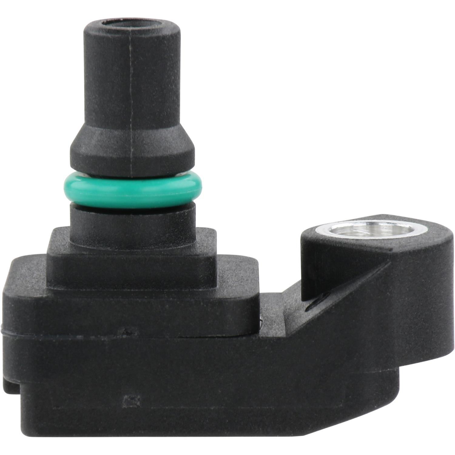 Intermotor Manifold Absolute Pressure Sensor AS630