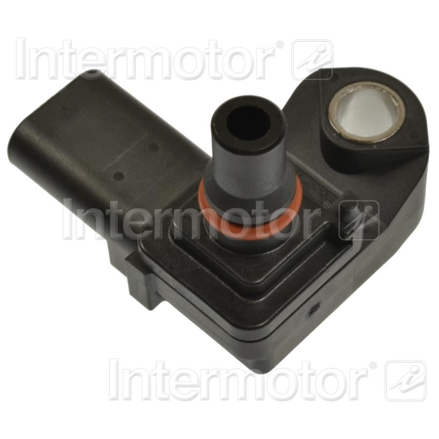 Intermotor Manifold Absolute Pressure Sensor AS630