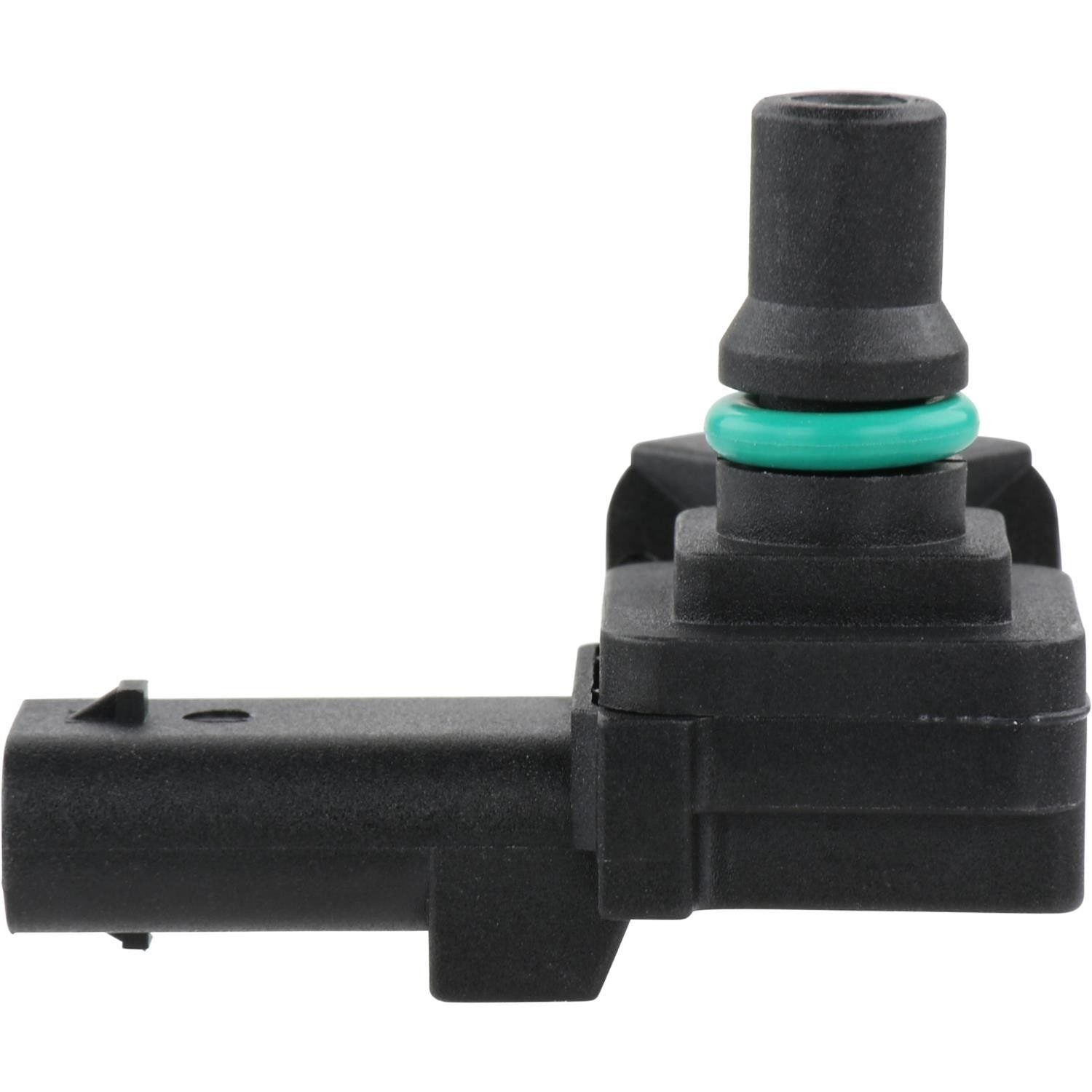 Intermotor Manifold Absolute Pressure Sensor AS630