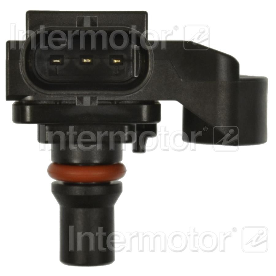 Intermotor Manifold Absolute Pressure Sensor AS630