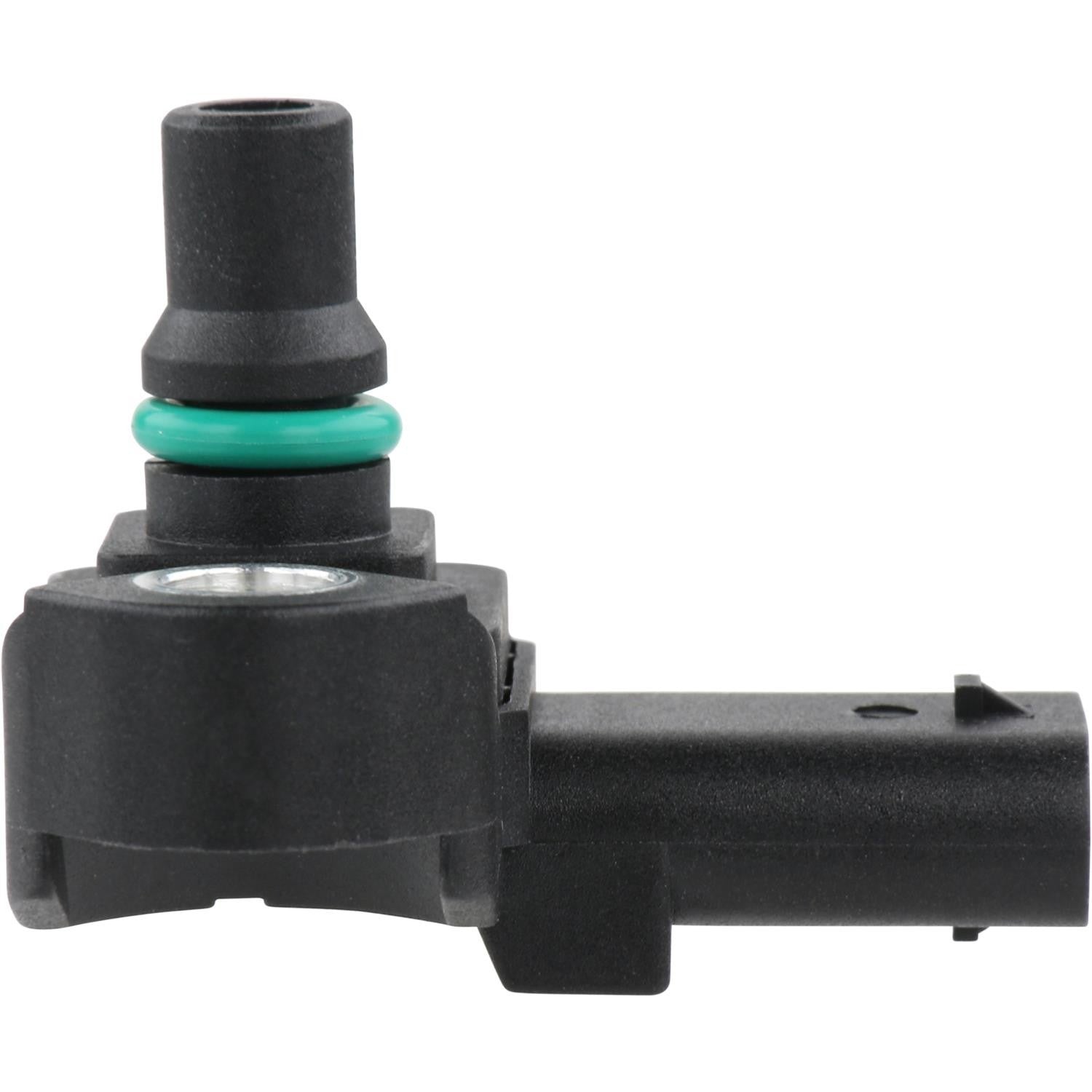 Intermotor Manifold Absolute Pressure Sensor AS630