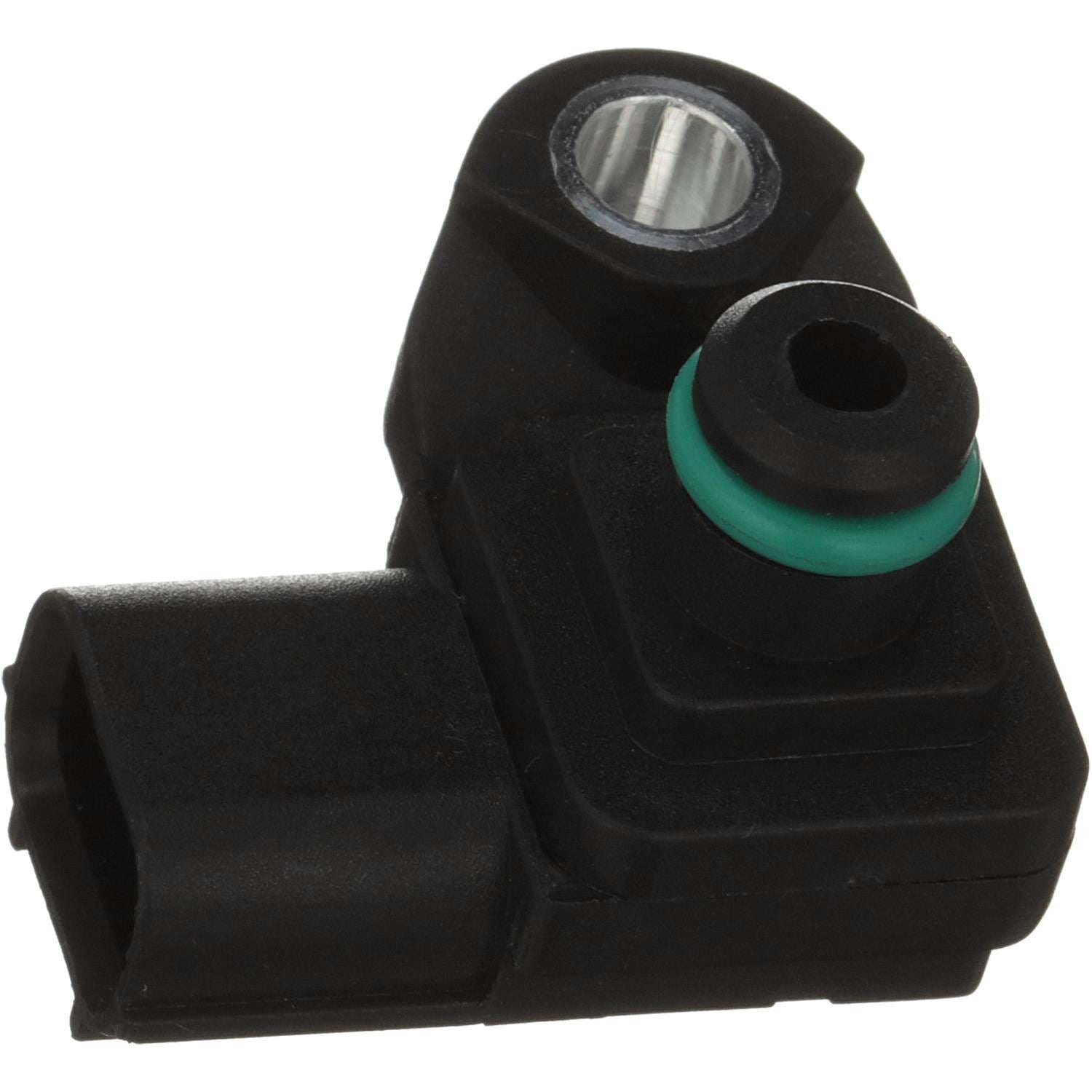 Intermotor Manifold Absolute Pressure Sensor AS636