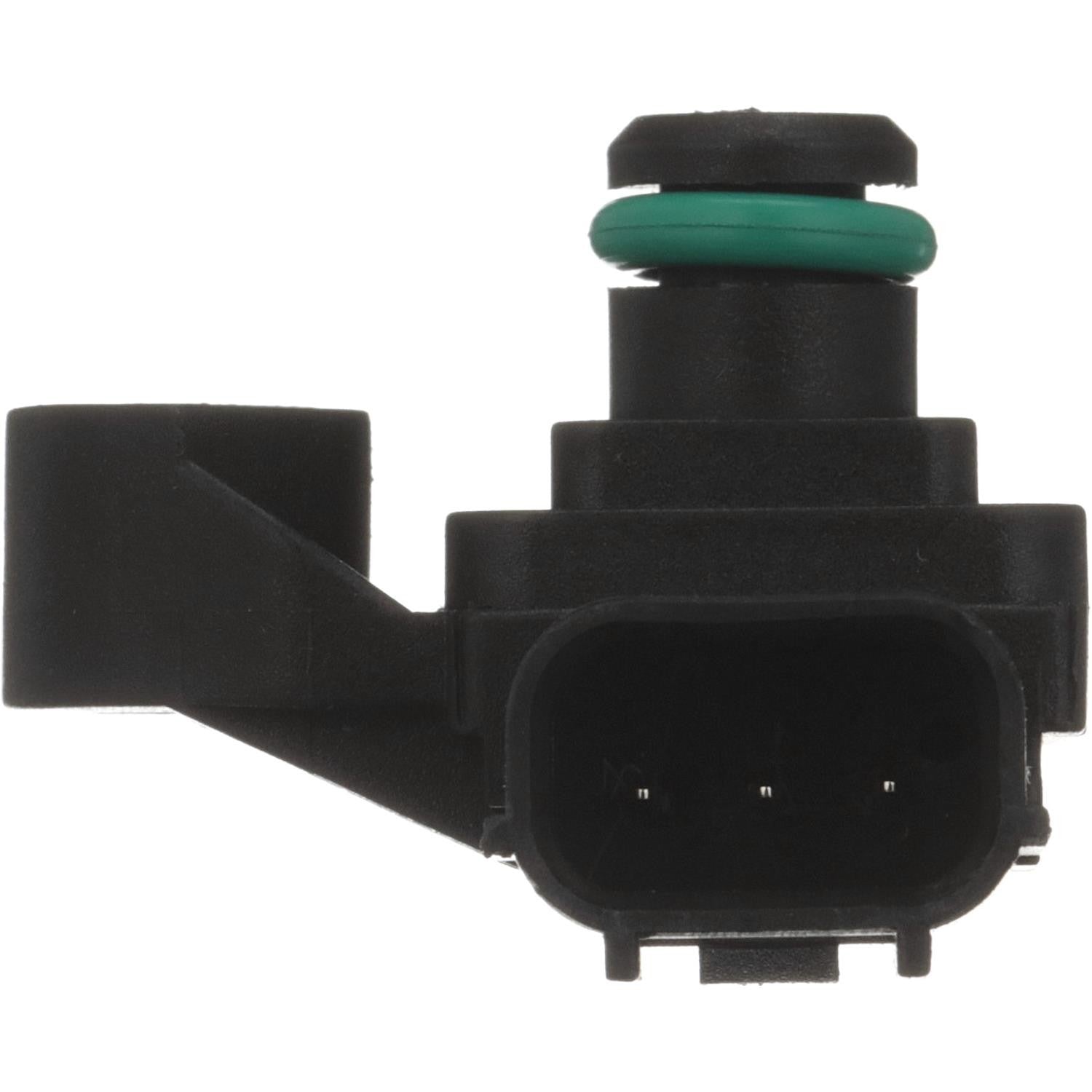 Intermotor Manifold Absolute Pressure Sensor AS636