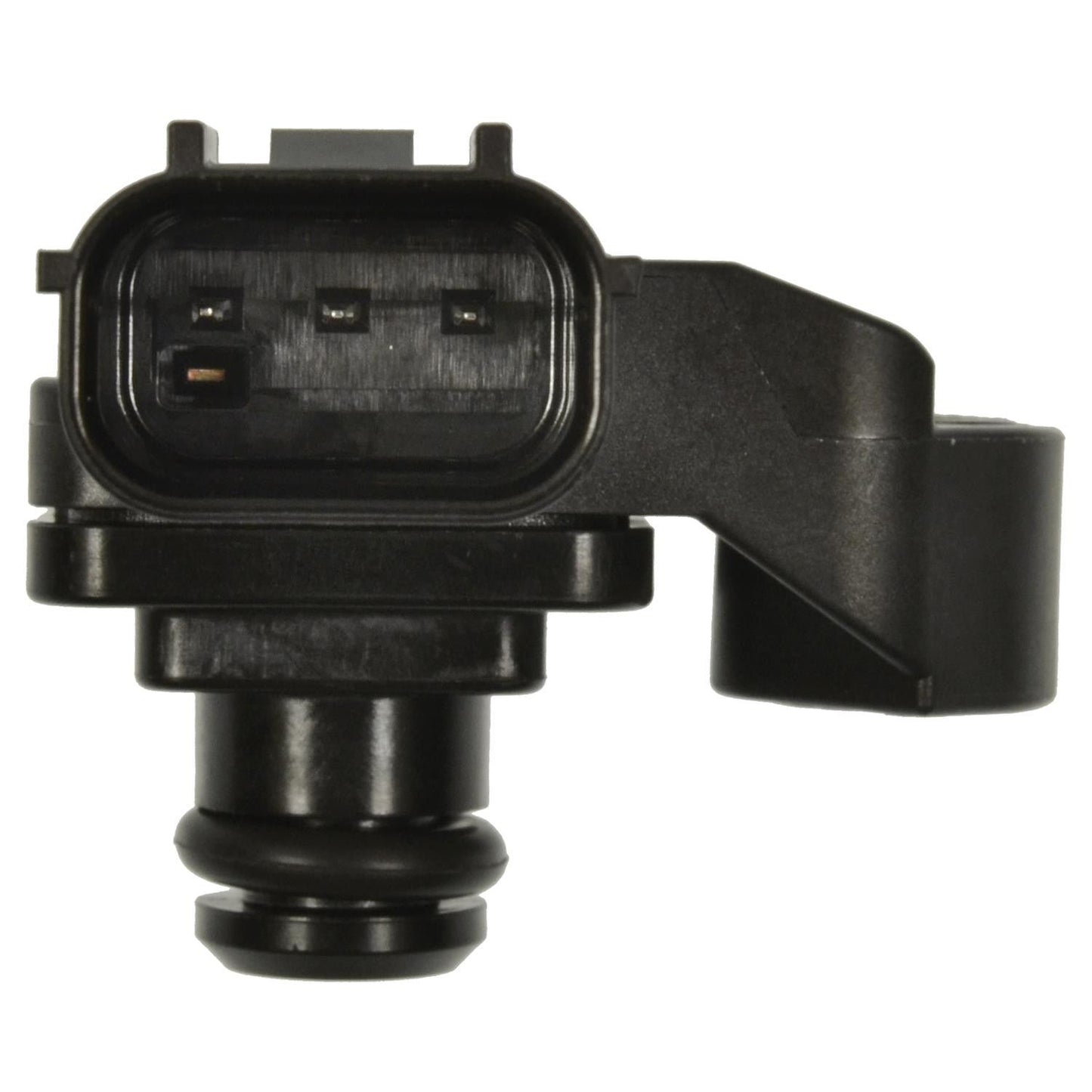 Intermotor Manifold Absolute Pressure Sensor AS636