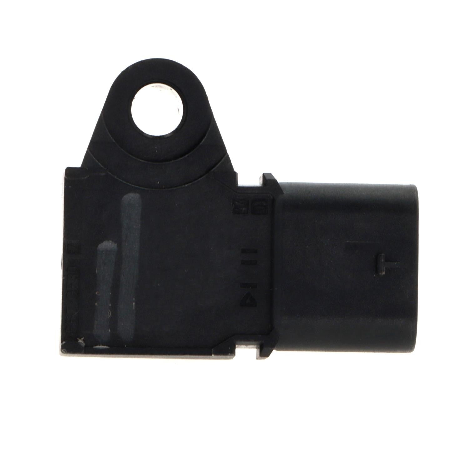 Standard Ignition Manifold Absolute Pressure Sensor AS638