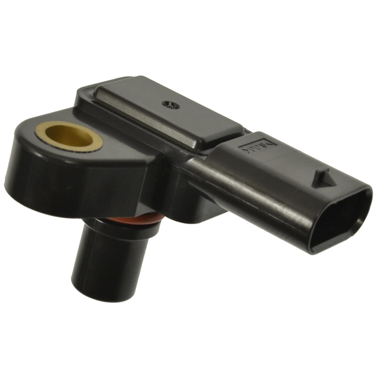 Intermotor Manifold Absolute Pressure Sensor AS648