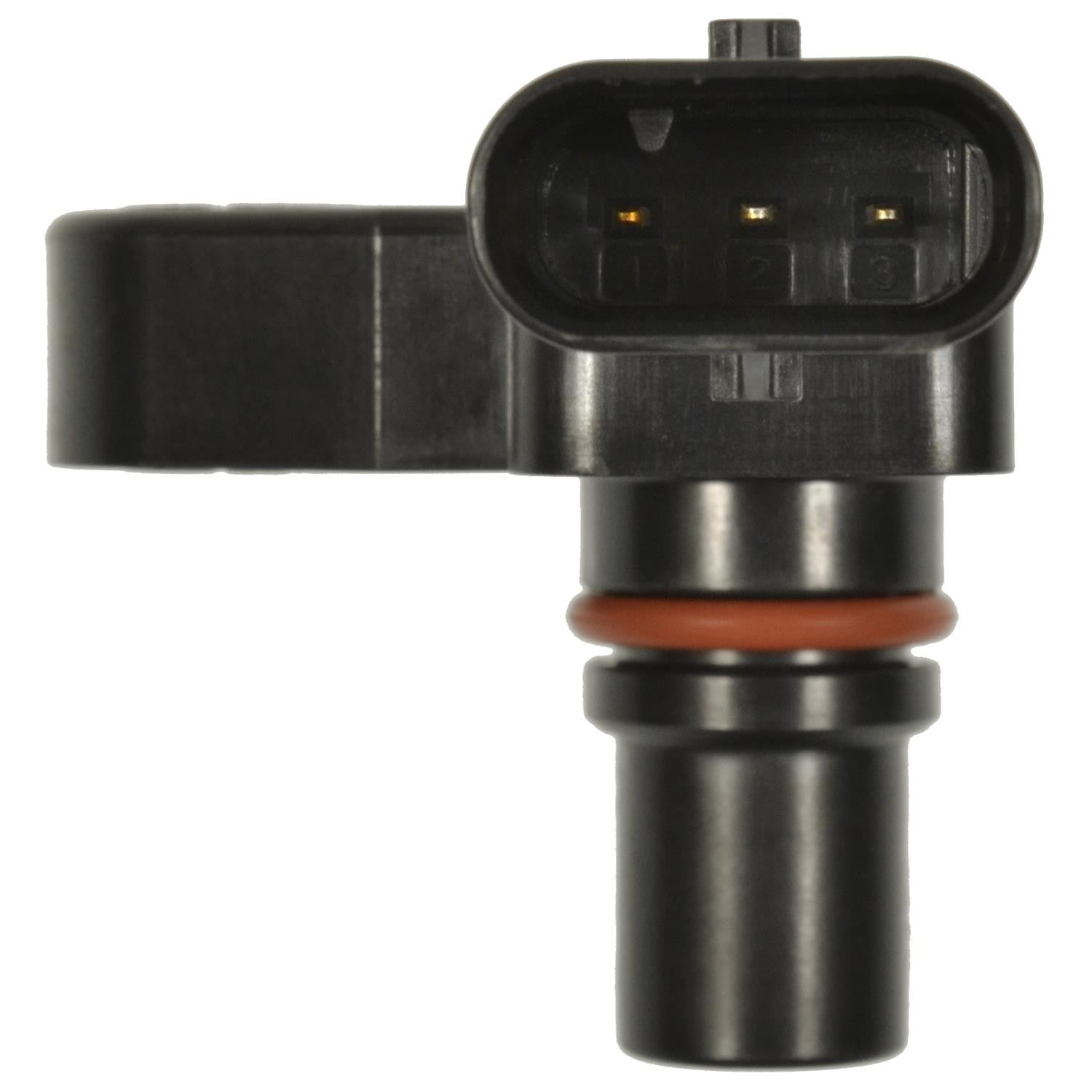 Intermotor Manifold Absolute Pressure Sensor AS648