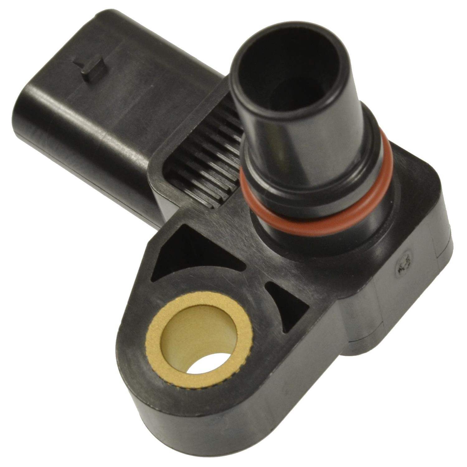 Intermotor Manifold Absolute Pressure Sensor AS648